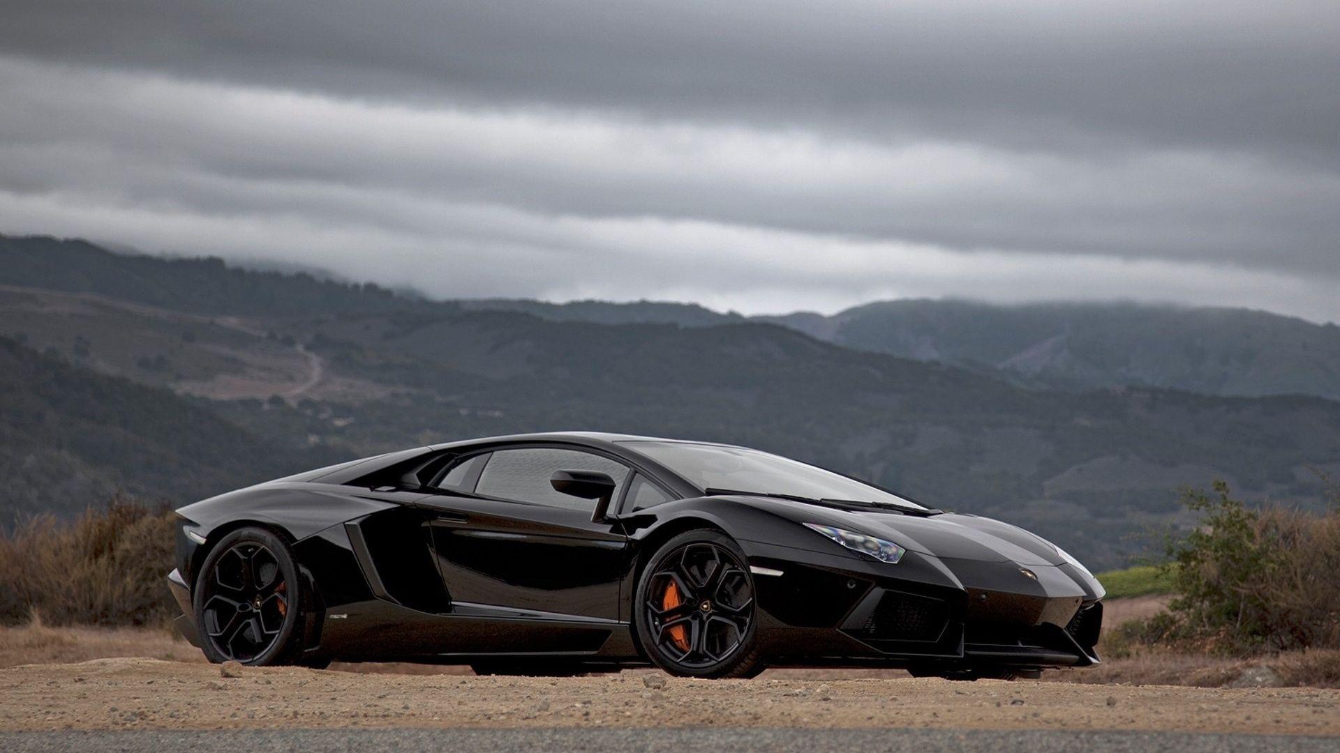 1920x1080 Lamborghini Wallpaper 1946 1920x1080px