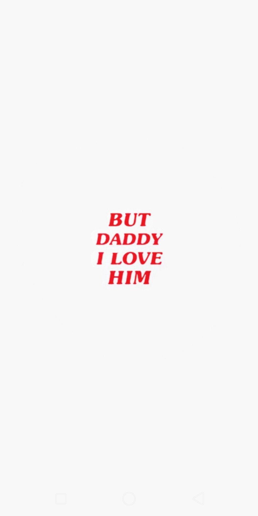 But daddy i love him taylor swift. Harry Styles but Daddy i Love him. But Daddy i Love him. Футболка but Daddy i Love him Harry Styles. Толстовка Daddy but Love him.