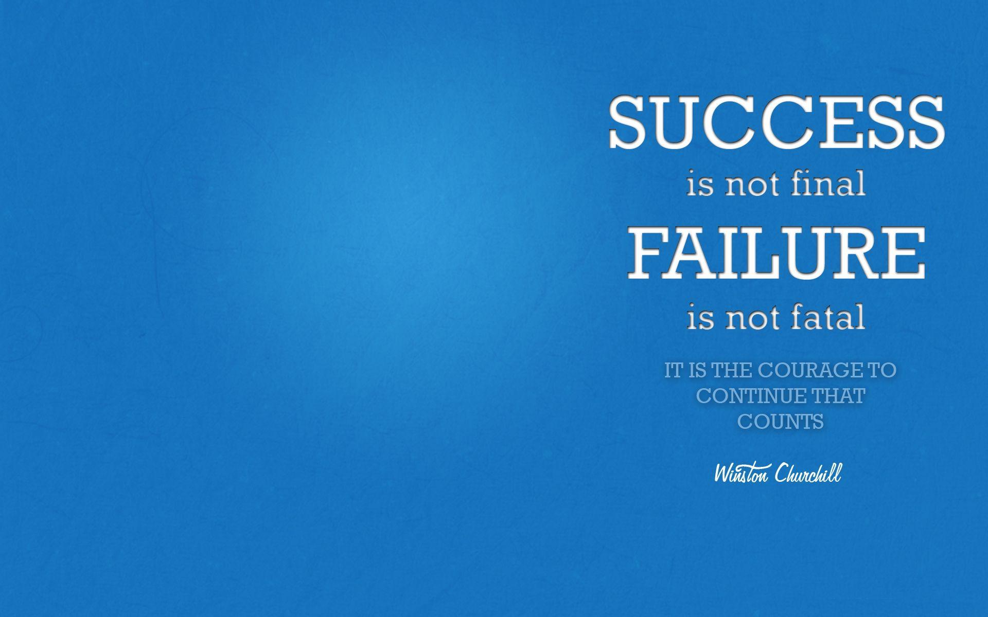 1920x1200 Download Free Inspirational Quotes Background