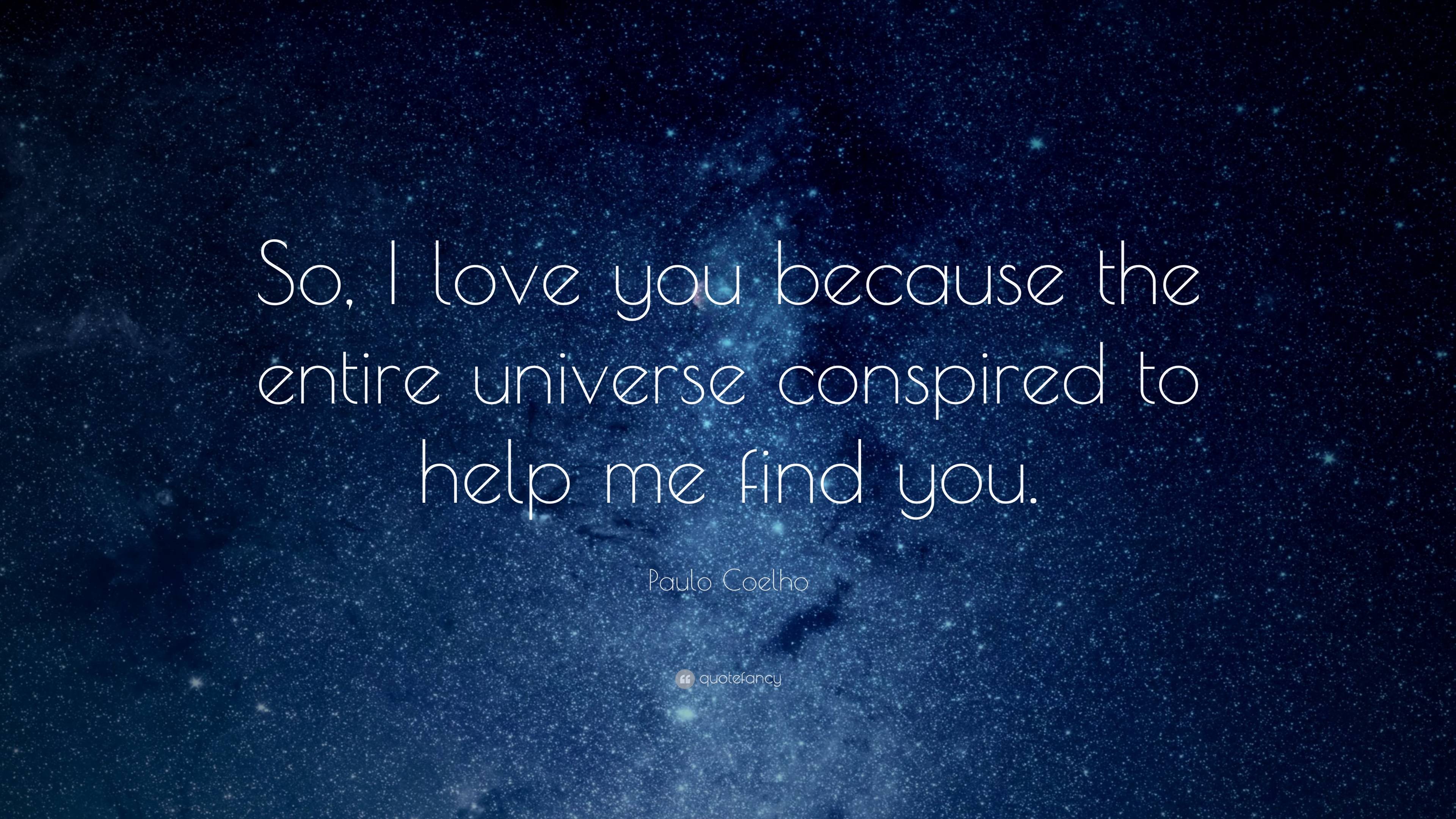 3840x2160 Love Quotes Wallpaper Image (3840x2160)