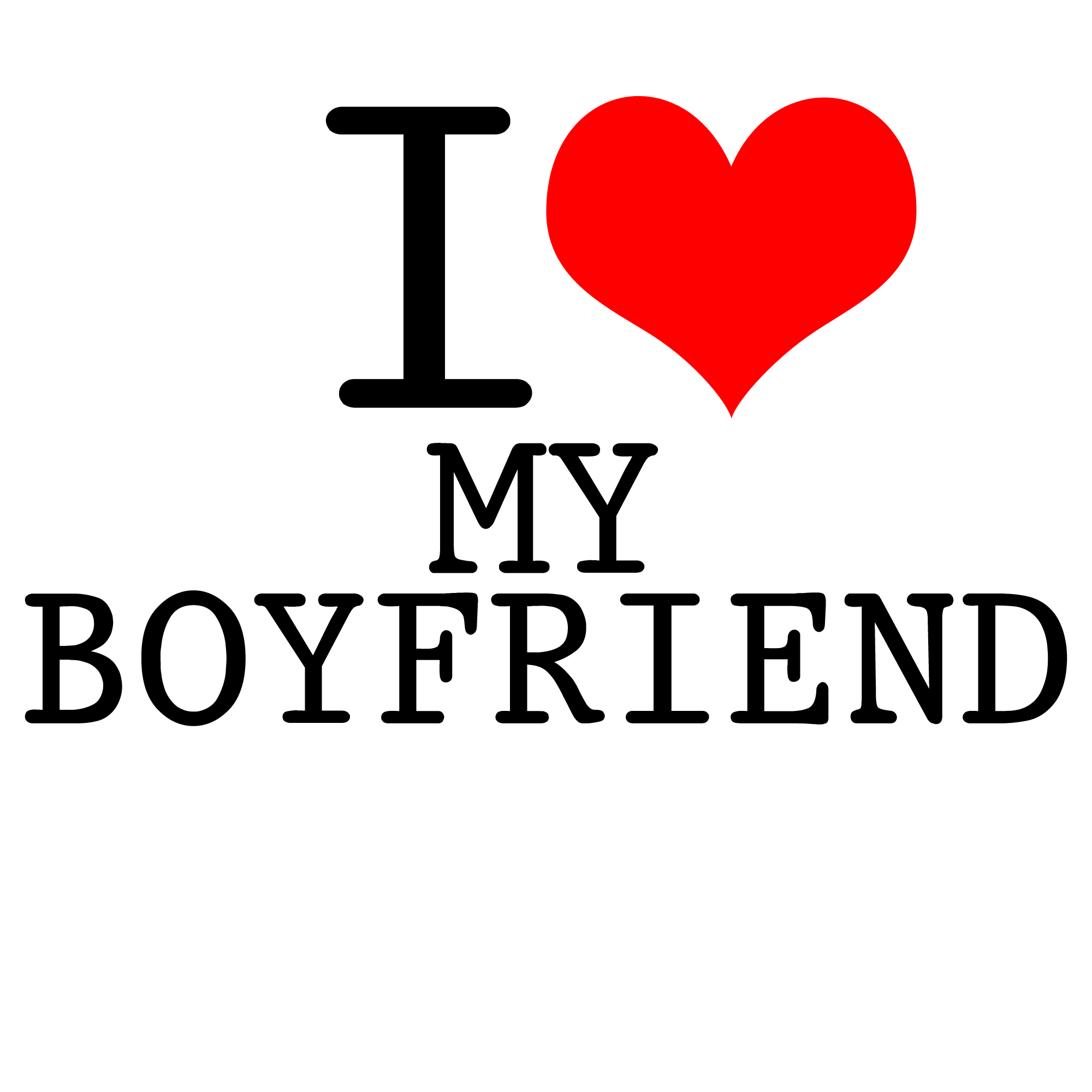 Май лов ми. I Love my boyfriend. I Love my boyfriend картинка. Boyfriend надпись. I Love my boyfriend рамка.