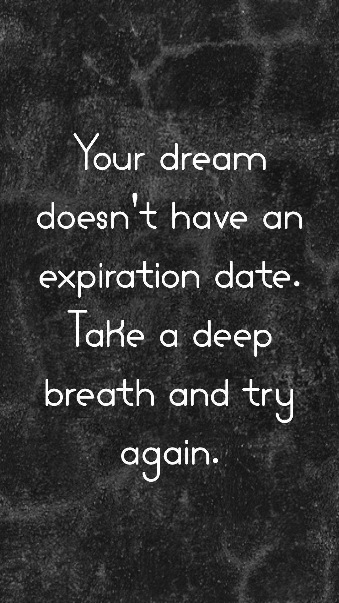 1080x1920 Inspirational quotes, Motivational mantras, quotes to live by, quote of the day, self care quotes, free quotes, comforting quotes, the best quotes