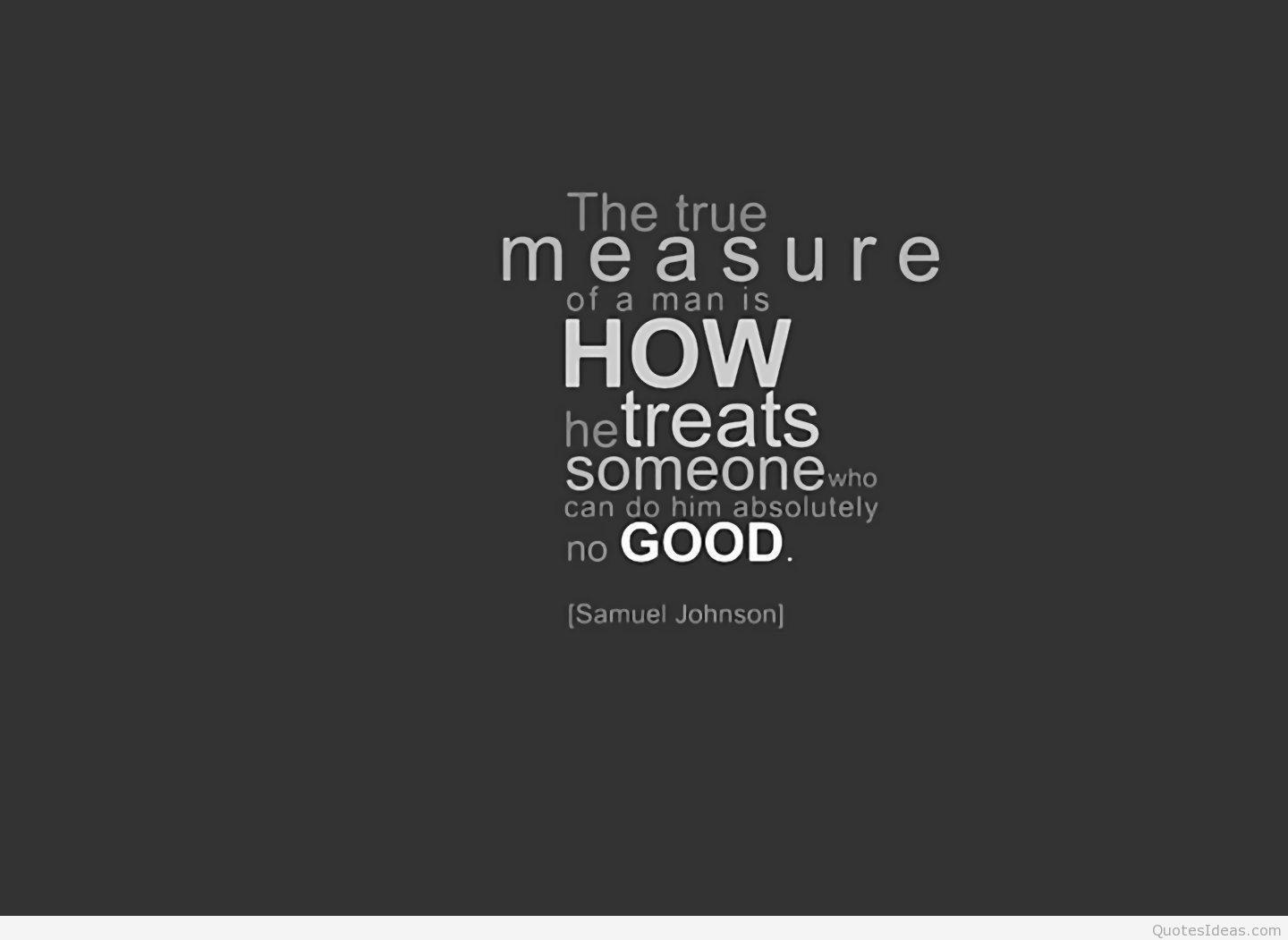 1440x1051 Top best inspirational quotes wallpaper and image 2015 2016