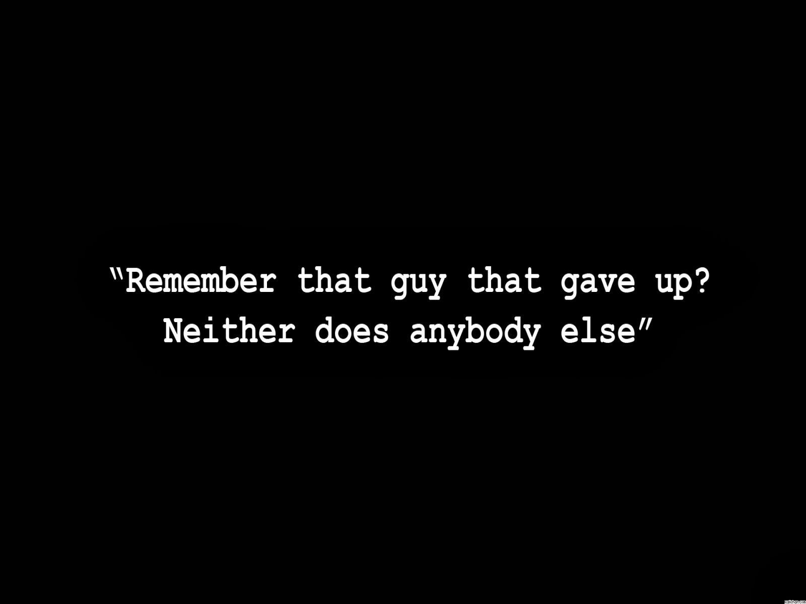 1600x1200 Athletic Inspirational Quotes Wallpaper. Inspirational Computer Wallpaper, Inspirational Wallpaper and Inspirational Background