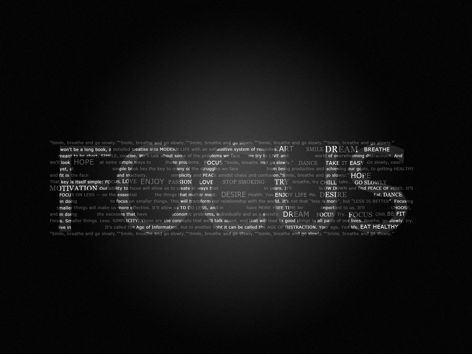 1600x1200 Free Motivational Wallpaper For Download That Will Make Your Day