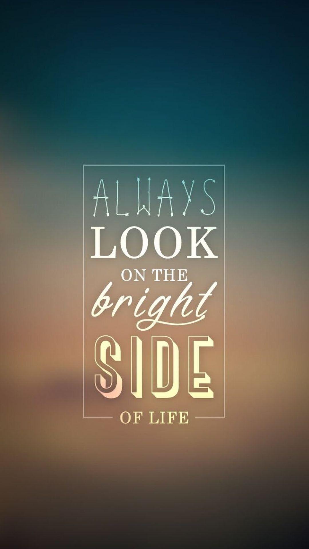 1080x1920 Phone Wallpaper Quotes