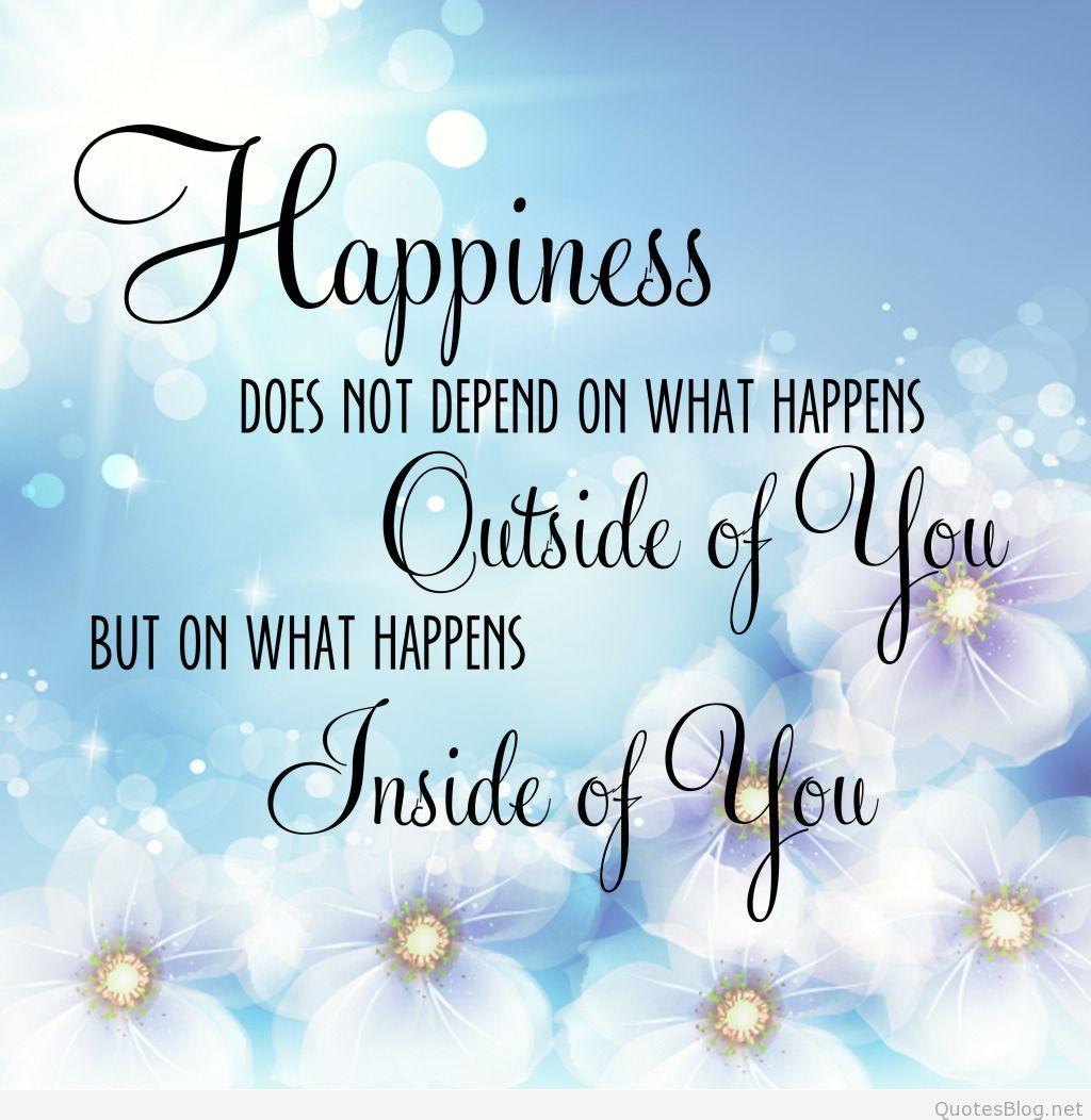 1024x1052 Sayings Wallpaper