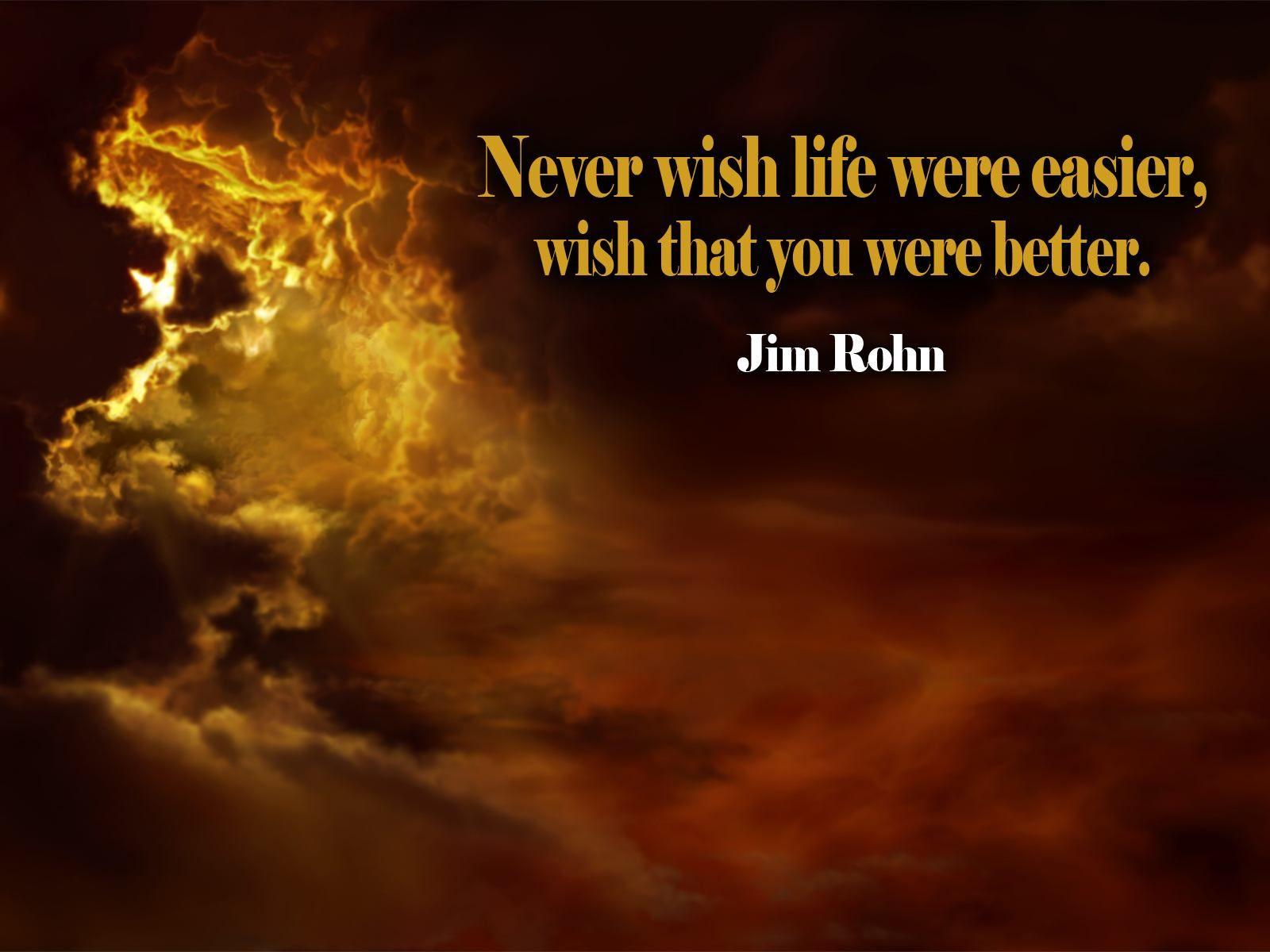 1600x1200 Quotes Inspirational Quotes. QuotesGram
