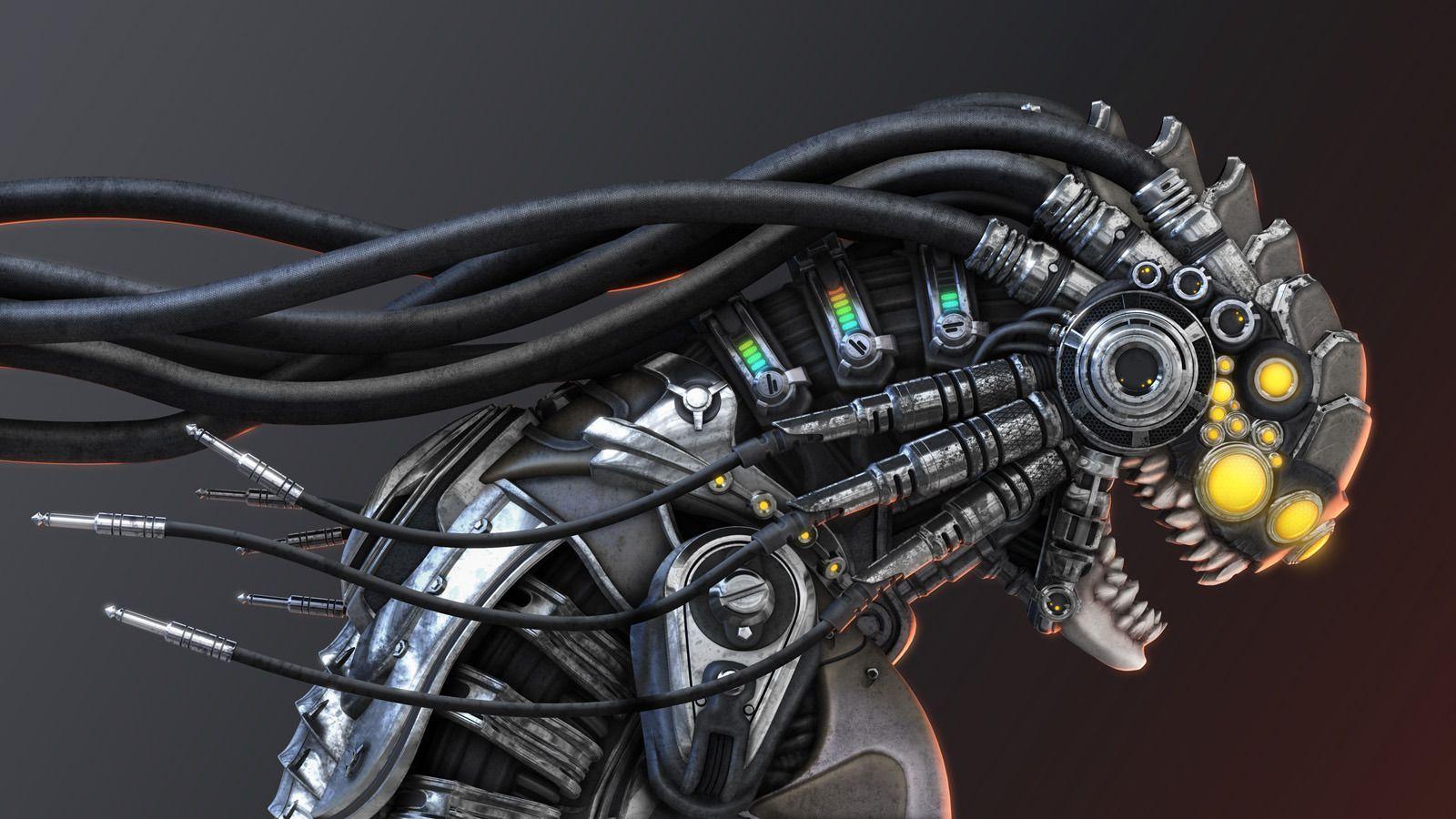 1600x900 ABB Desktop Background. Beautiful Widescreen Desktop Wallpaper, Desktop Wallpaper and Naruto Desktop Background