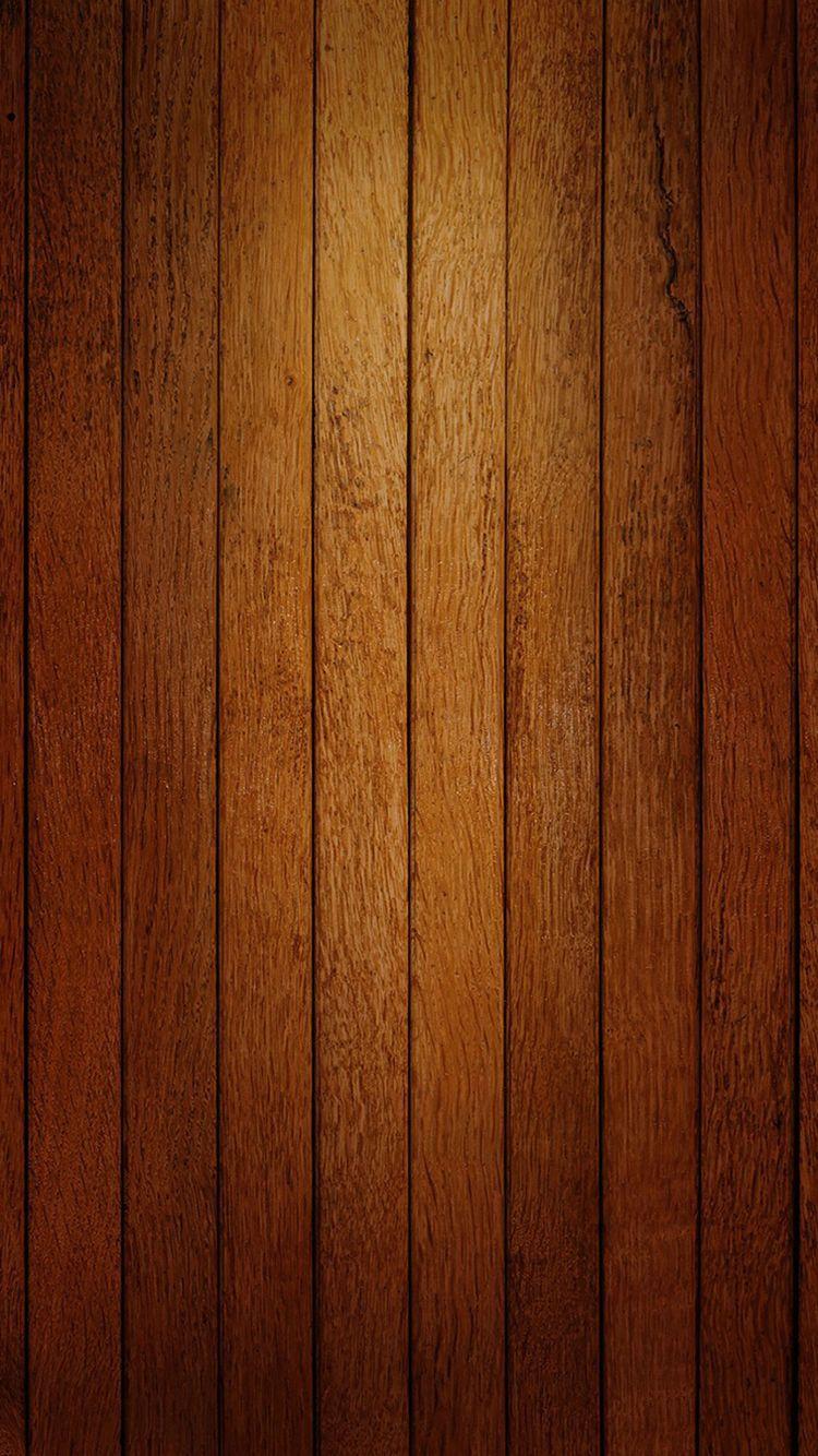 750x1334 Great Minimalistic Wallpaper for the iPhone 6!. Minimalist wallpaper phone, Wood iphone wallpaper, Minimalist wallpaper