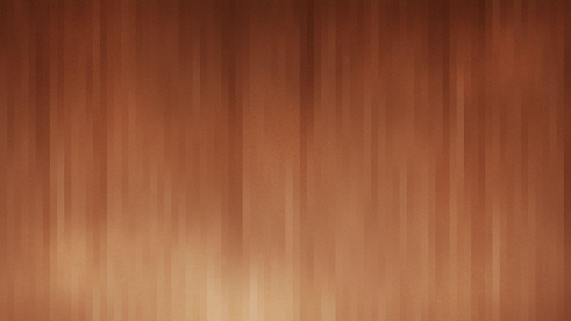 1920x1080 Wood Wallpaper 18 - [1920 x 1080]