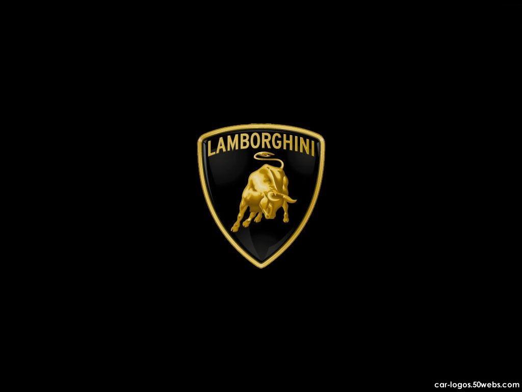 Black Lamborghini Wallpaper 7003447