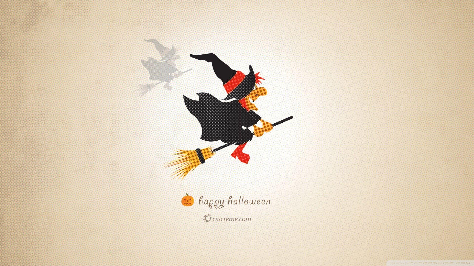 1920x1080 Happy Halloween Ultra HD Desktop Background Wallpaper for 4K UHD TV : Widescreen & UltraWide Desktop & Laptop : Multi Display, Dual Monitor : Tablet