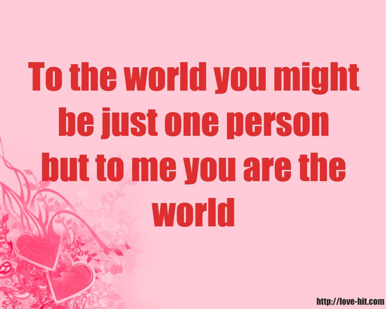 1280x1024 My One and Only Love Background. Love Wallpaper, Cute Love Wallpaper and Love Christmas Wallpaper