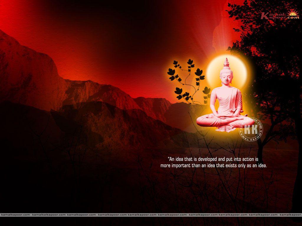 1024x768 Free download Download Zen Buddhist quote wallpaper for personal use [1024x768] for your Desktop, Mobile & Tablet. Explore Zen Buddhist Wallpaper. Zen Buddhist Wallpaper, Buddhist Background, Zen Wallpaper