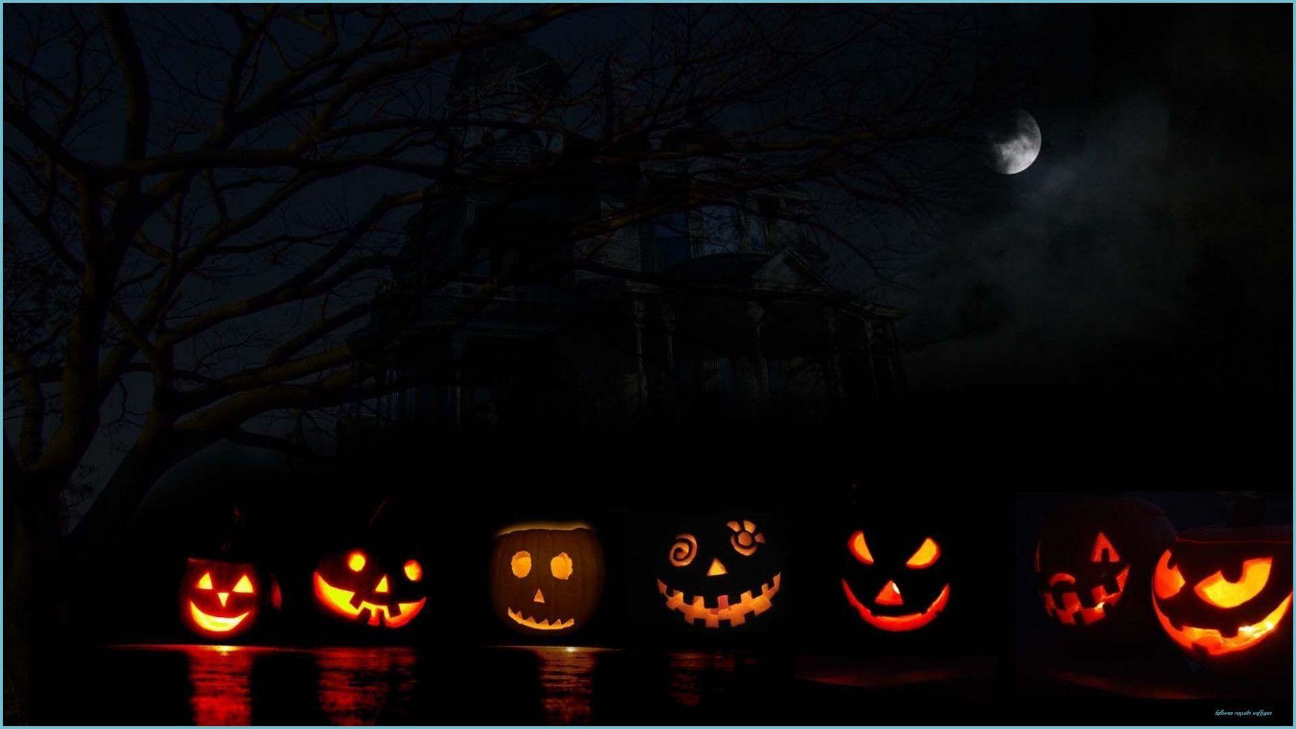 1862x1047 Free download Halloween Computer Wallpaper Widescreencom computer wallpaper