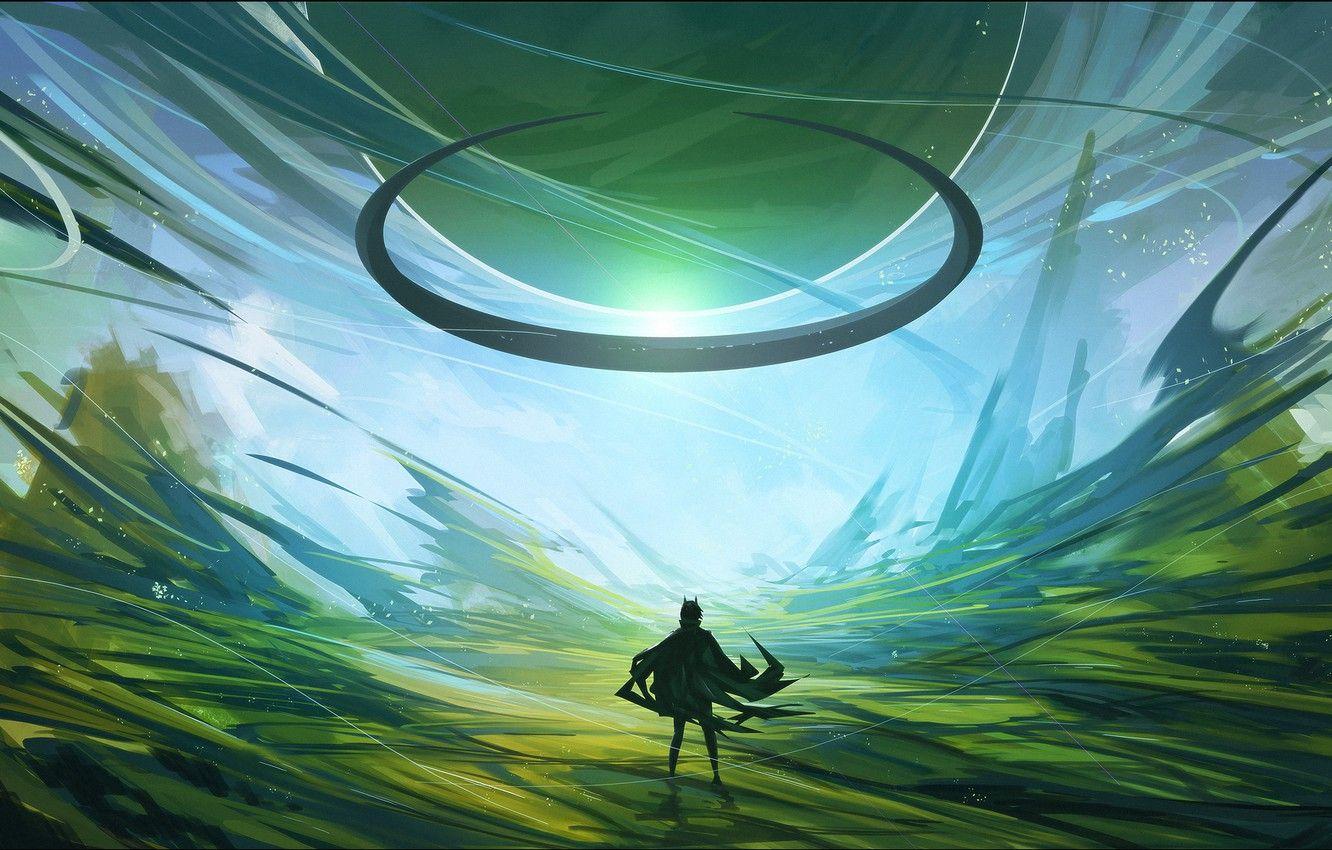 Another Dimension Wallpapers Top Free Another Dimension Backgrounds