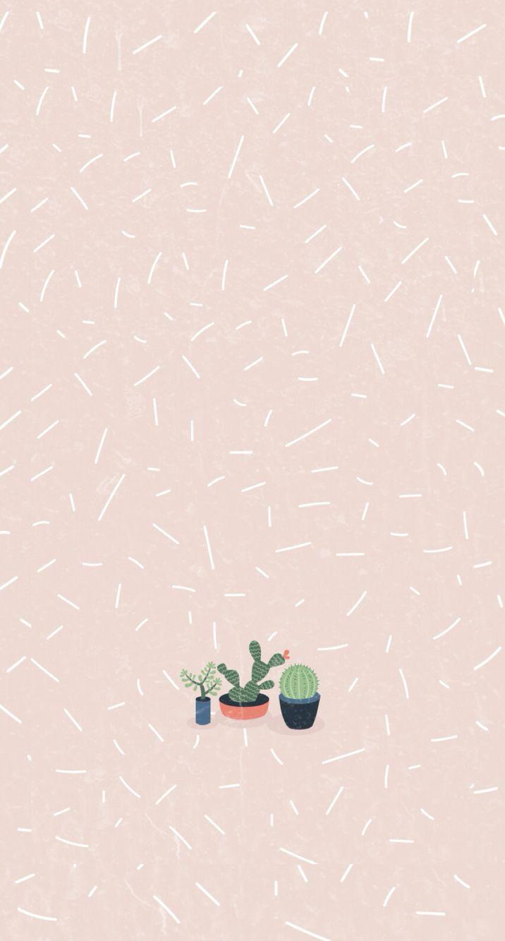 Succulent Iphone Wallpapers Top Free Succulent Iphone Backgrounds Wallpaperaccess 198,000+ vectors, stock photos & psd files. succulent iphone wallpapers top free