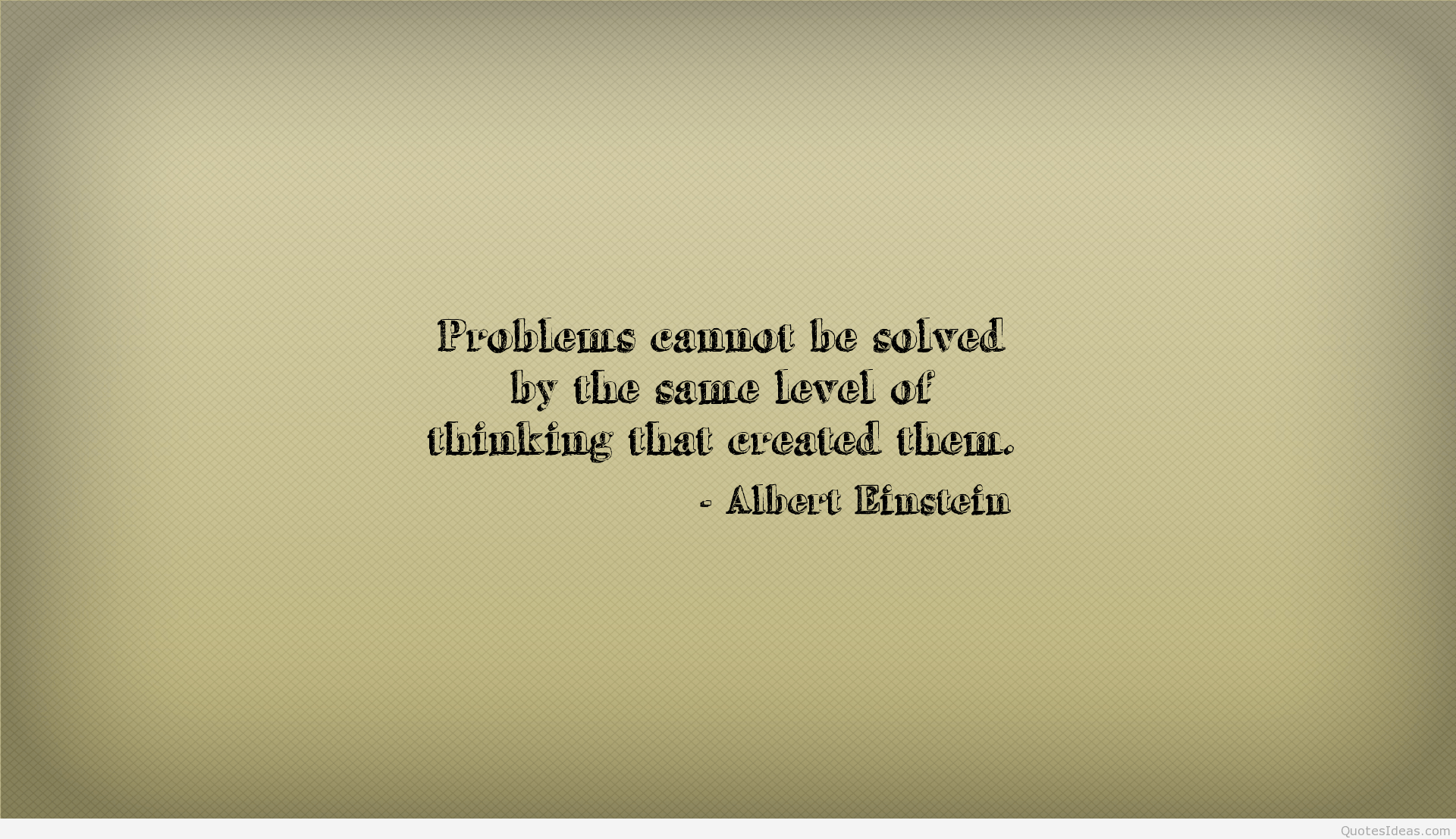 1920x1107 Quotes Love Wallpaper With Quotes Wallpaper Quotes