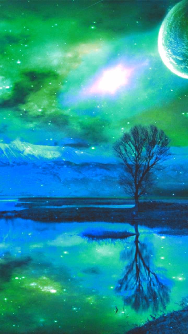 720x1280 Other dimension wallpaper