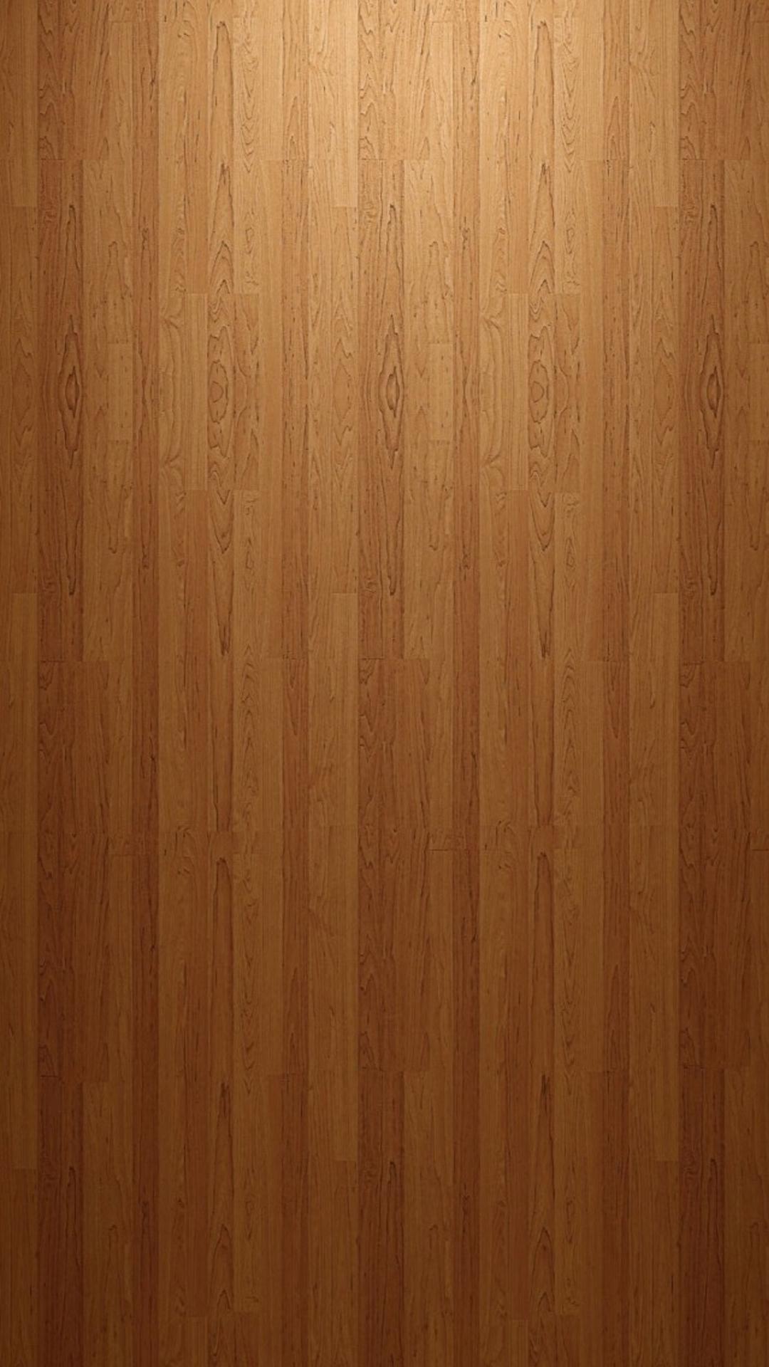 1080x1920 iPhone Wallpaper Wooden