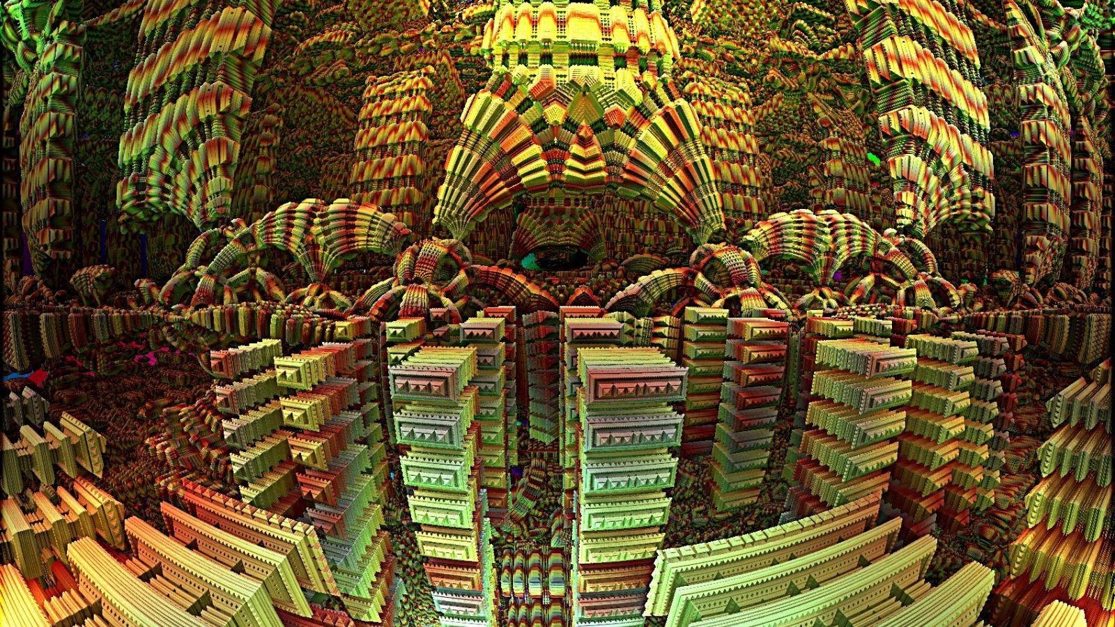 1600x900 Free download Aztec Art Wallpaper Mayan Warrior Wallpaper Aztec Wallpaper [1700x1000] for your Desktop, Mobile & Tablet. Explore Aztec Warrior Wallpaper. Aztec Warrior Wallpaper Designs