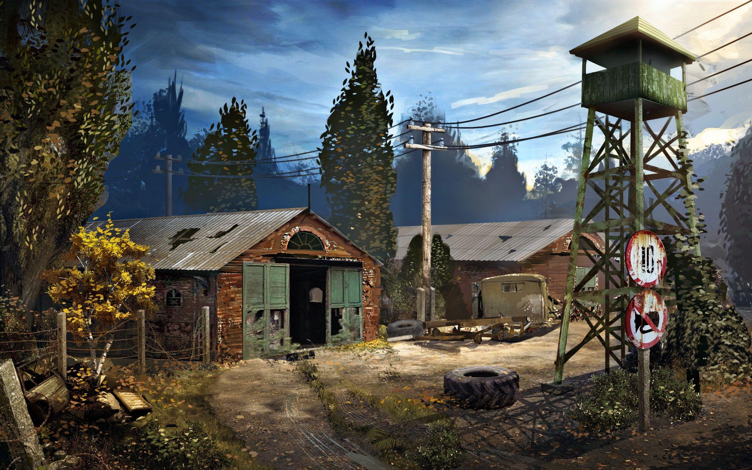 Military Base Wallpapers Top Free Military Base Backgrounds