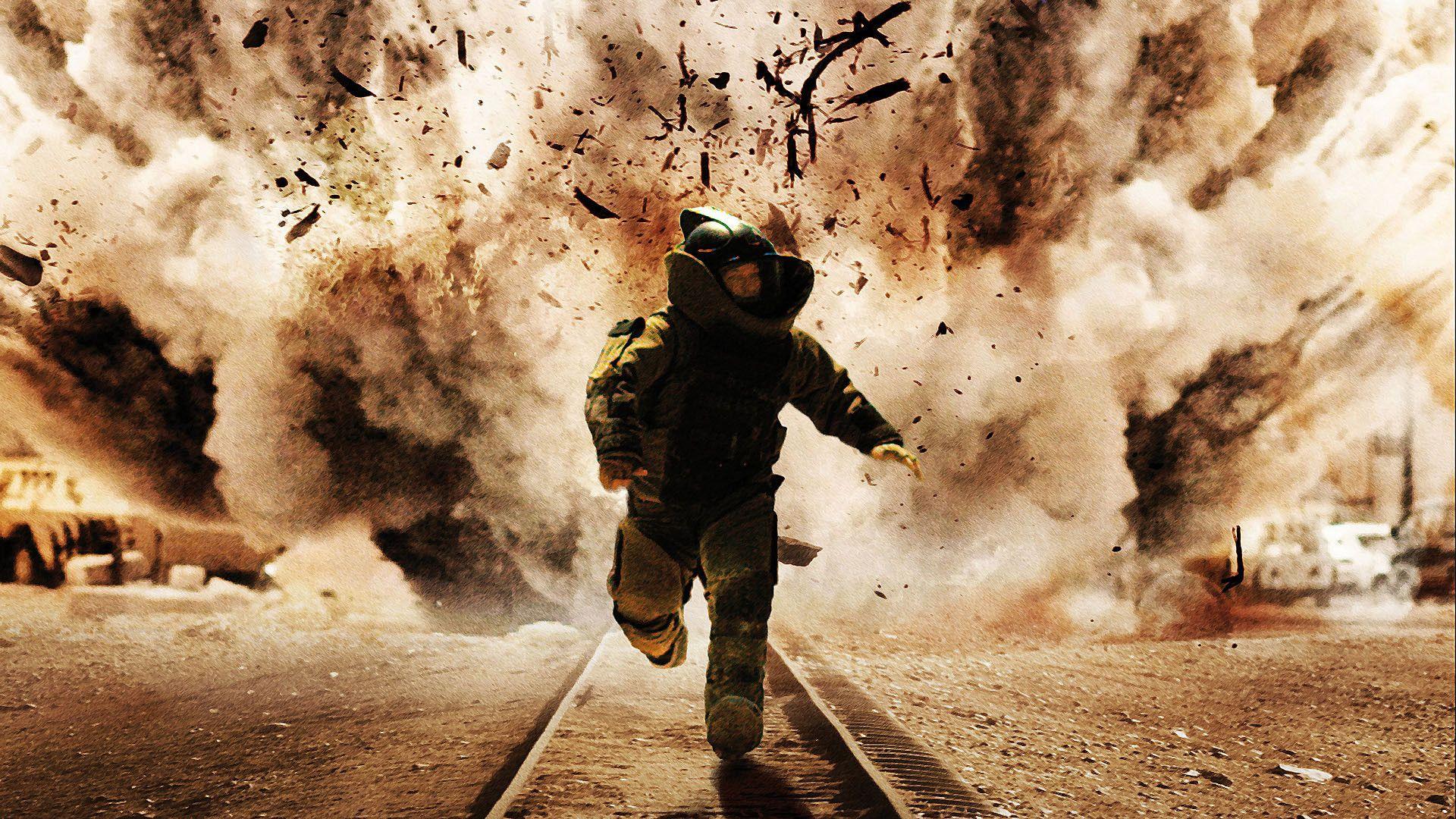 1920x1080 Movies Wallpaper Set 23 « Awesome Wallpaper
