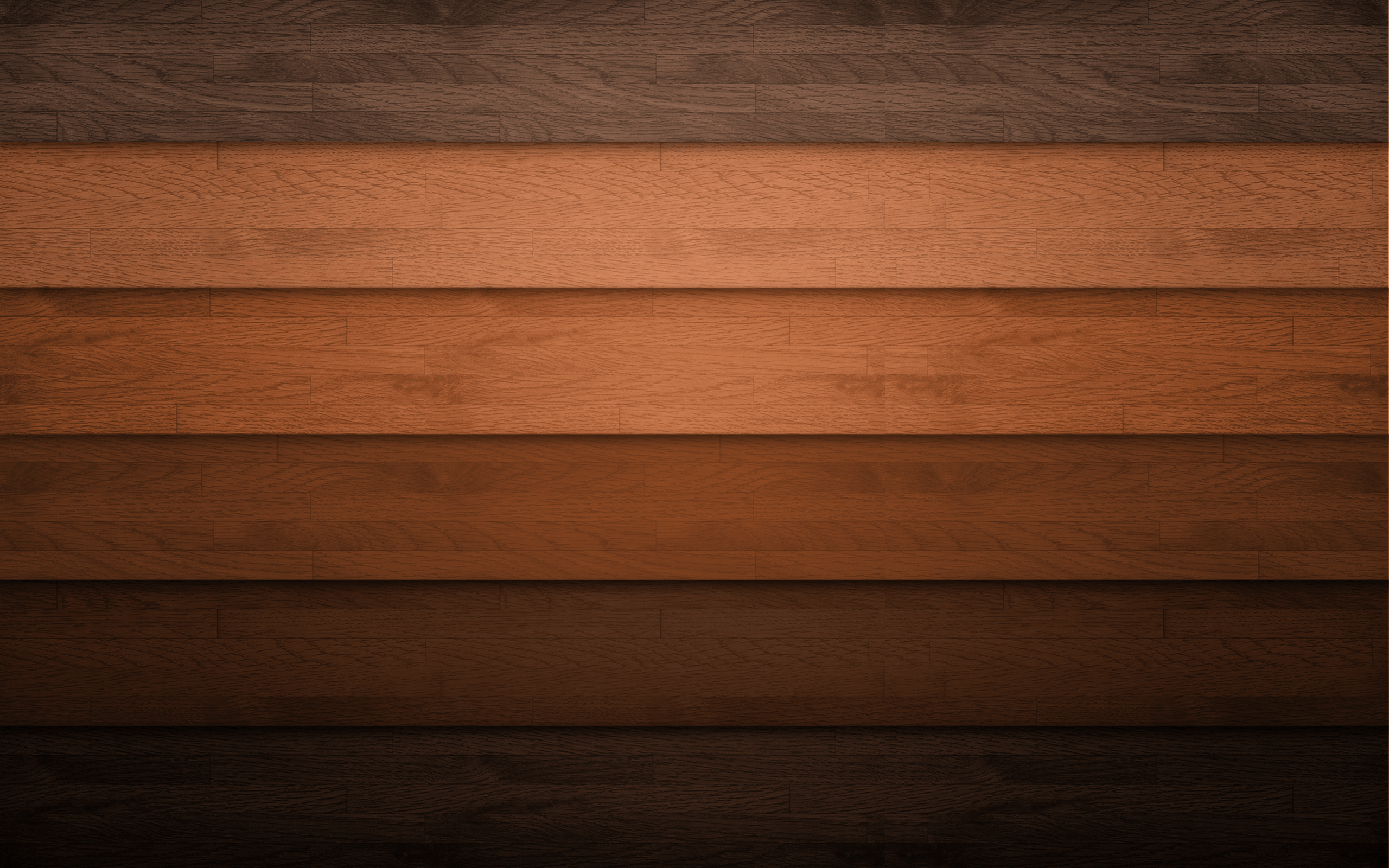 2560x1600 Wood Wallpaper 1080p