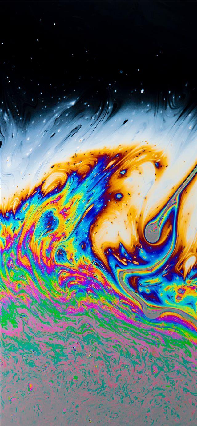 Dimension Wallpapers Top Free Dimension Backgrounds W vrogue.co