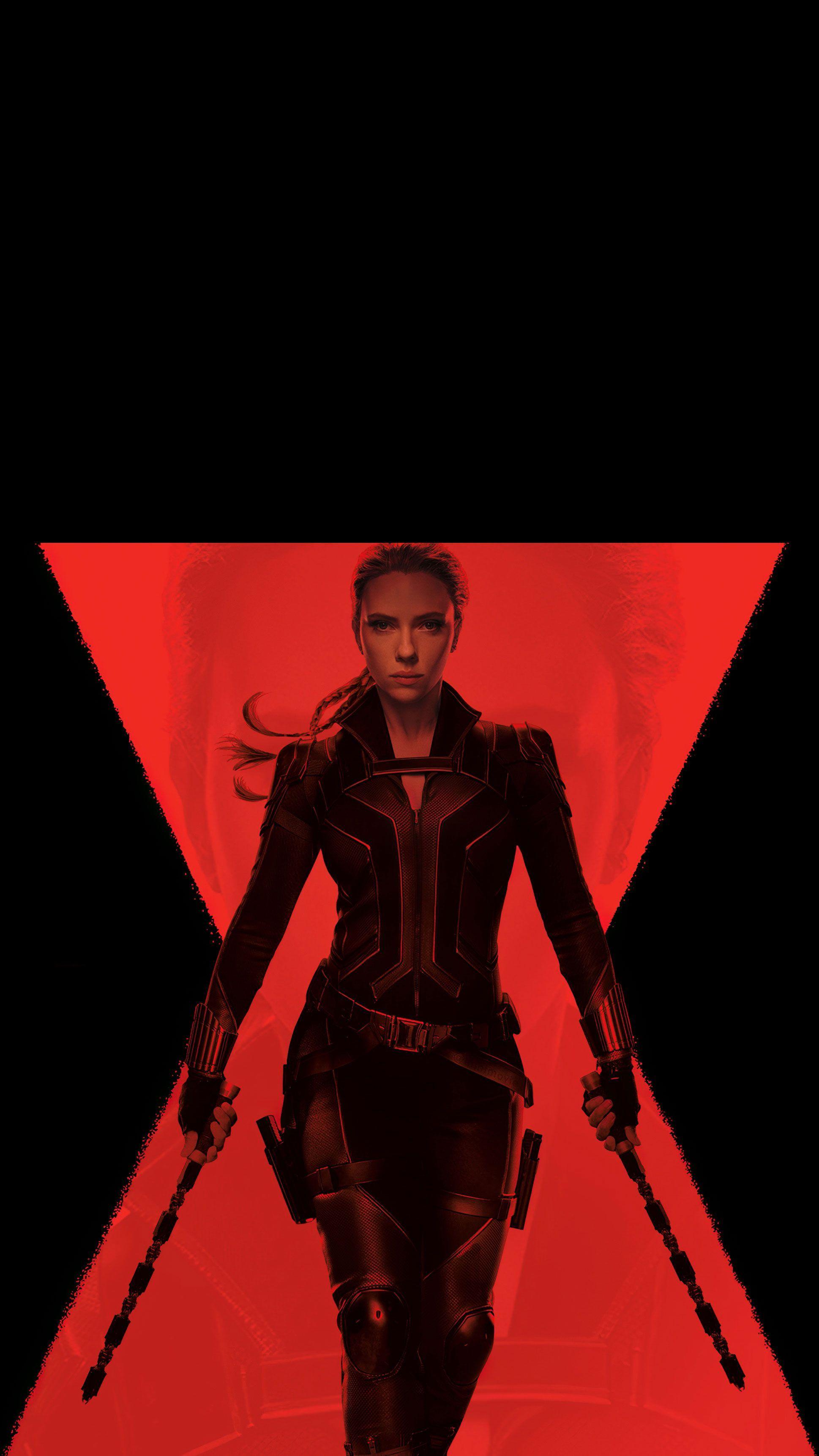 1938x3444 Black Widow Movie Wallpaper. Movie wallpaper, Black widow movie, New movies