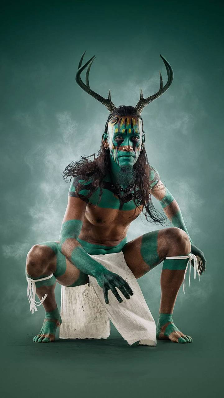 720x1280 Mayan wallpaper