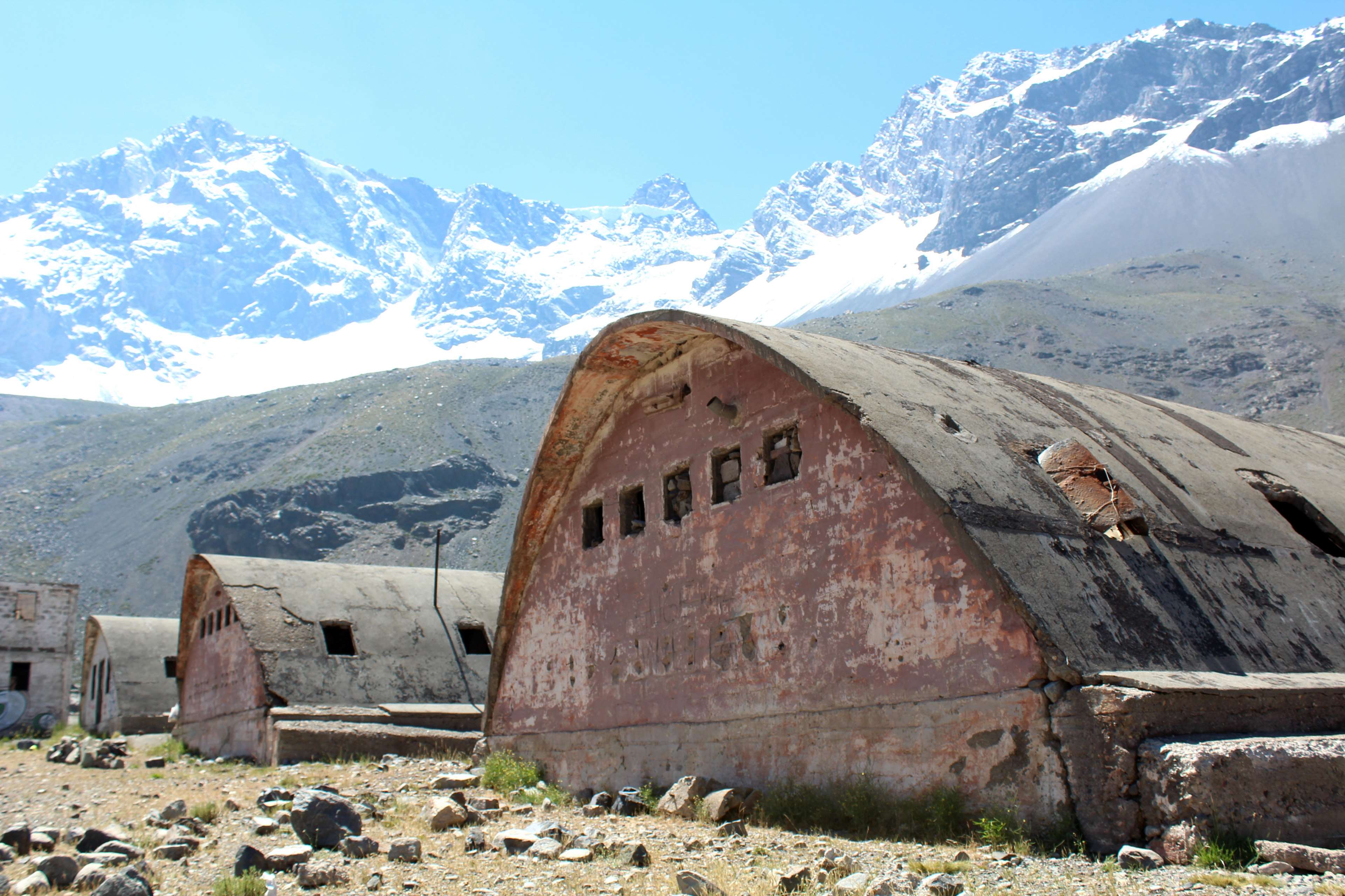 Military Base Wallpapers - Top Free Military Base Backgrounds