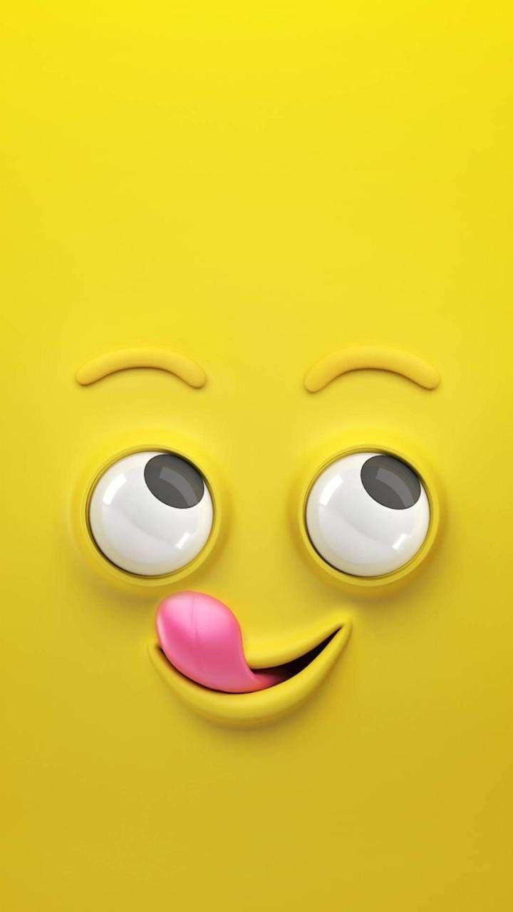 720x1280 Funny cartoon wallpaper