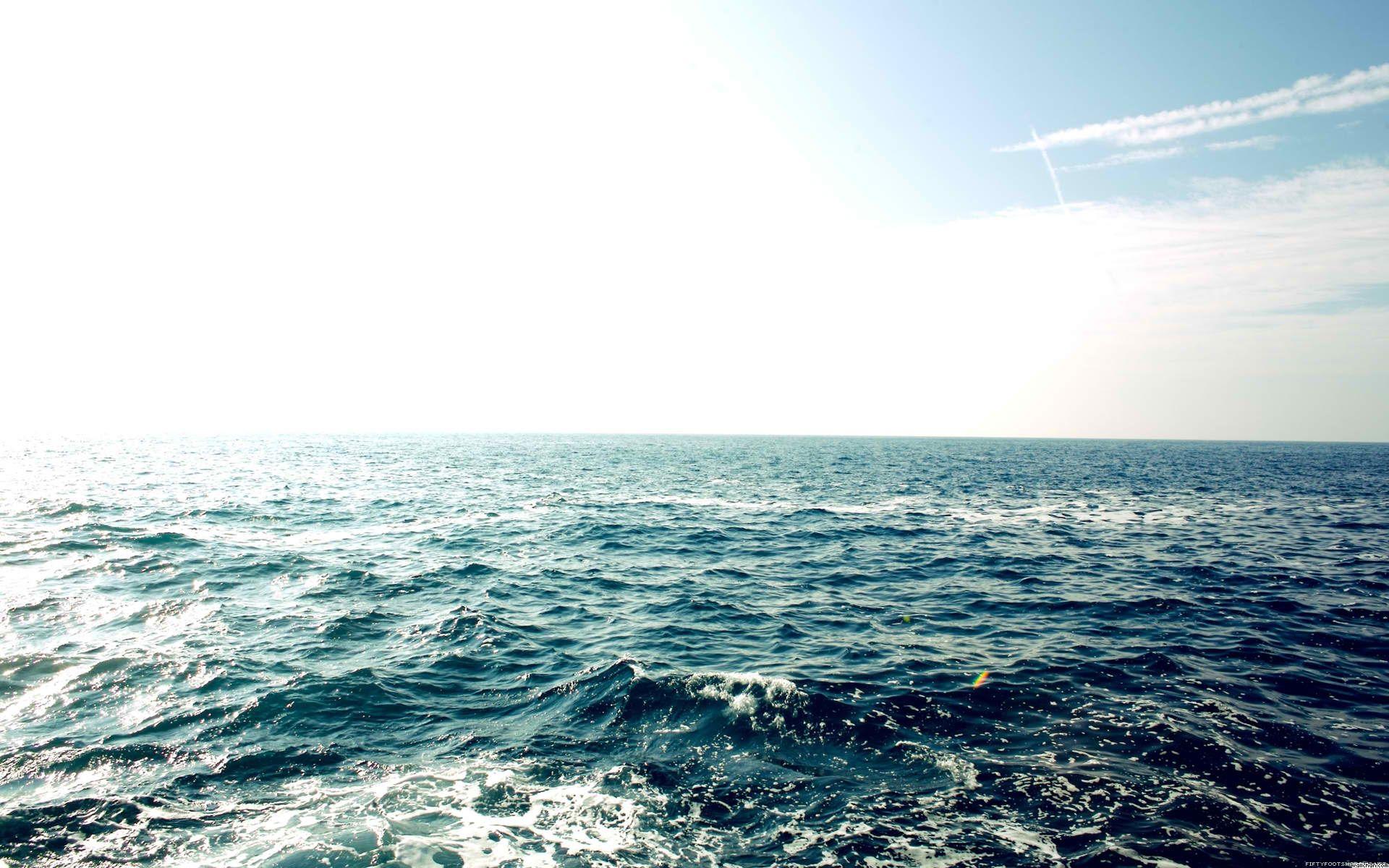 1920x1200 Ocean Background. Beautiful Ocean Wallpaper, Amazing Ocean Wallpaper and Best Ocean Wallpaper