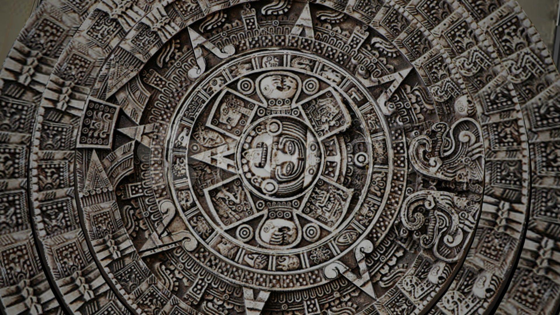 1920x1080 Ancient Maya Wallpaper. Maya Wallpaper, Maya Animation Wallpaper and Maya Rudolph Wallpaper