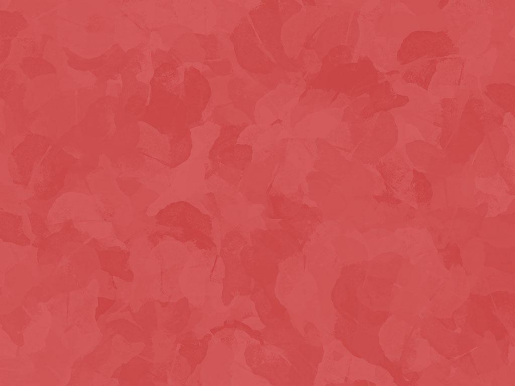 1024x768 Plain Colourful Background