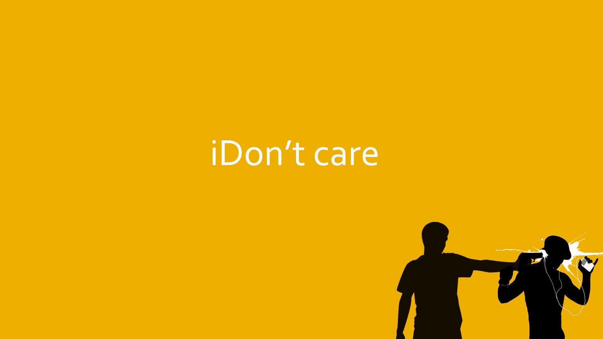1920x1080 Wallpaper, cartoon, humor, original