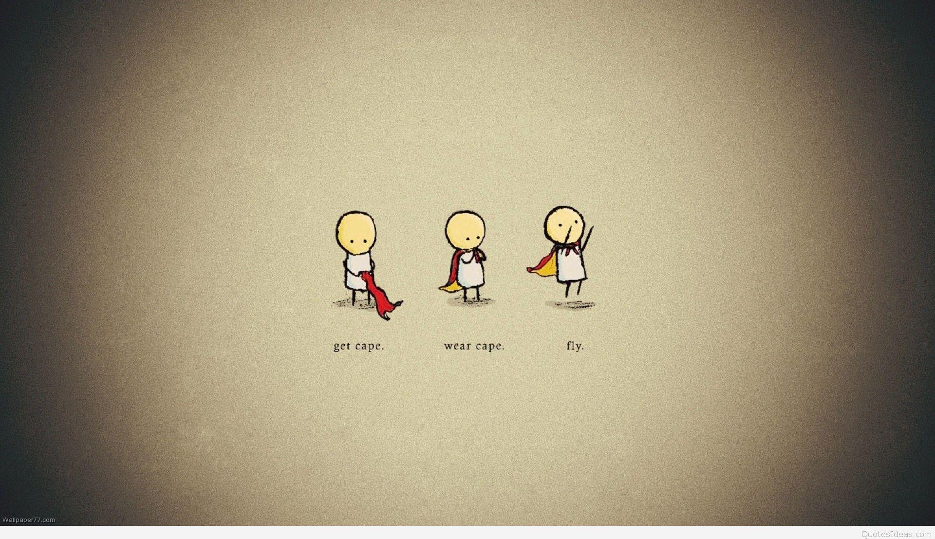 1920x1107 Jokes Wallpaper. Smart Jokes Wallpaper, Jokes Wallpaper and Coding Jokes Wallpaper
