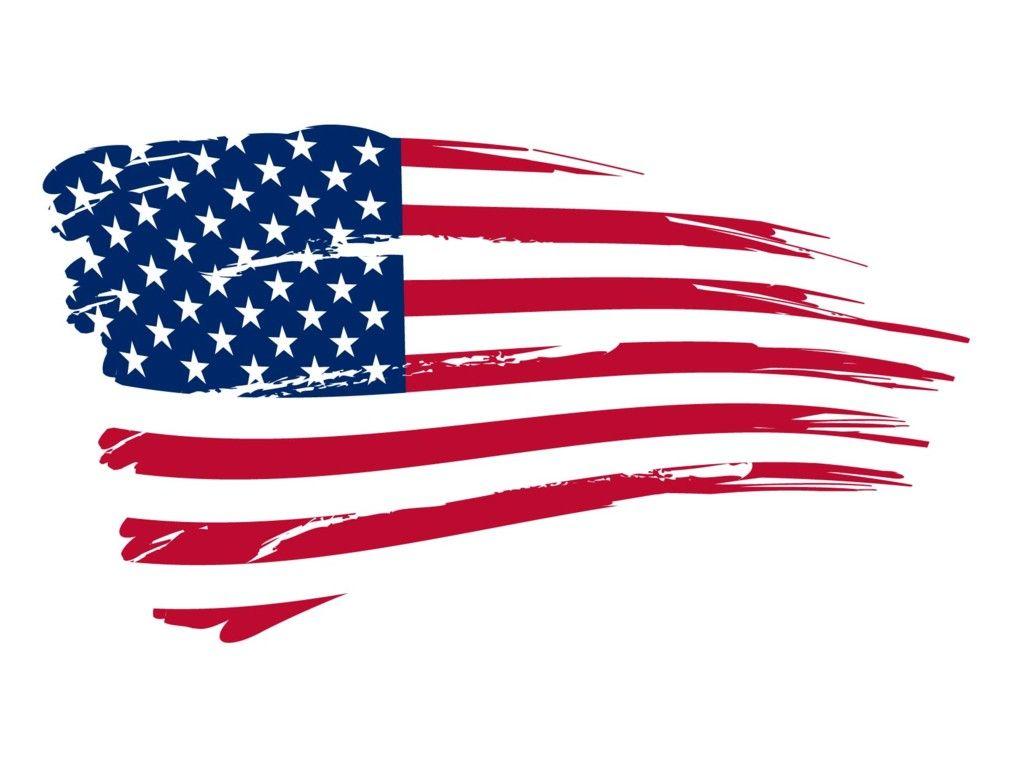 1024x768 Great American Men. American flag wallpaper, Graffiti wallpaper
