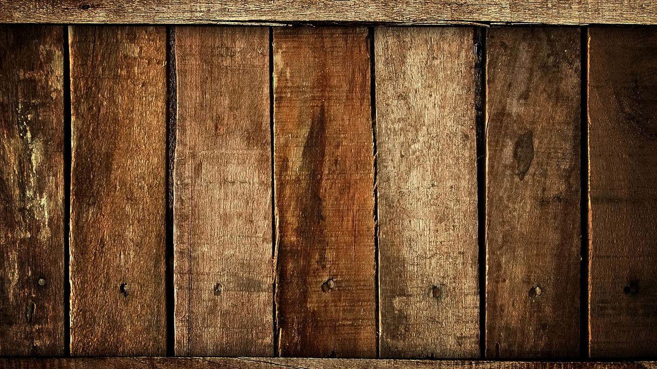 1280x720 Old wood texture Desktop Wallpaper Free Downloads