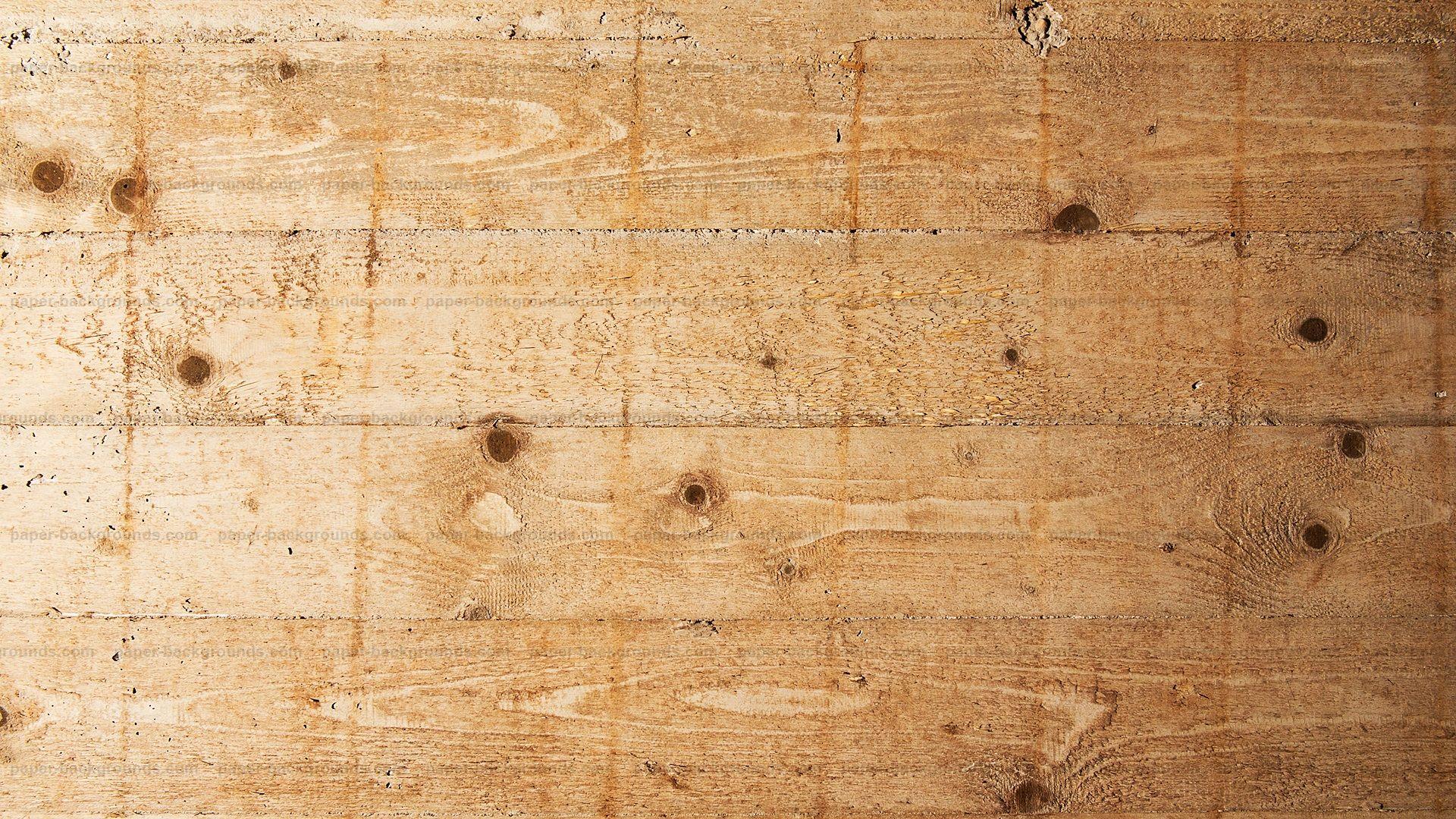 1920x1080 Free download Vintage Wood wallpaper 193899 [1920x1080] for your Desktop, Mobile & Tablet. Explore Vintage Wood Wallpaper. Wallpaper That Looks Like Wood, Old Plank Looking Wallpaper, Wood Look Wallpaper for Walls
