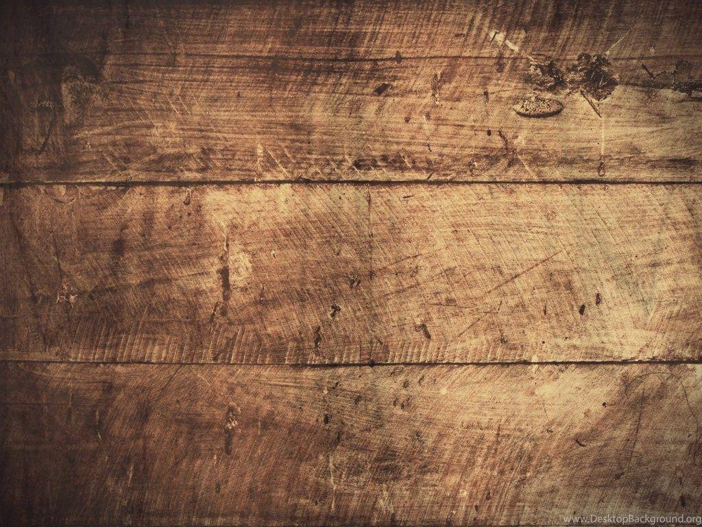 1024x768 Wood Texture Scratch Vintage Cool HD Wallpaper Desktop Background