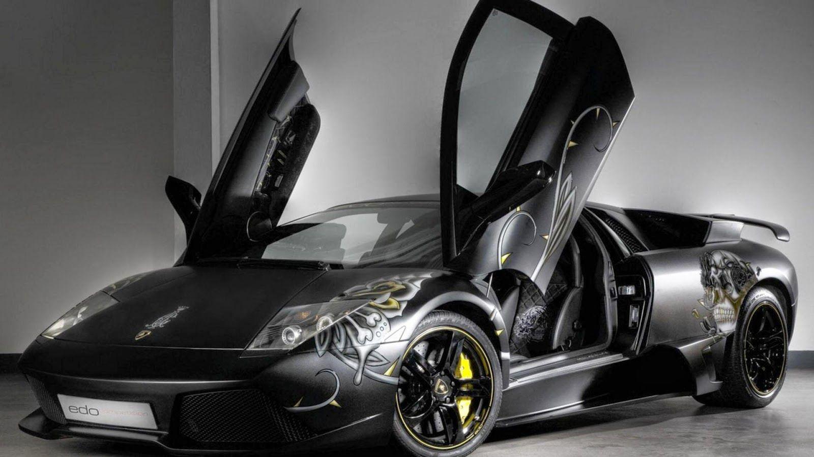 1600x900 LAMBORGHINI WALLPAPER: lamborghini wallpaper 1080p