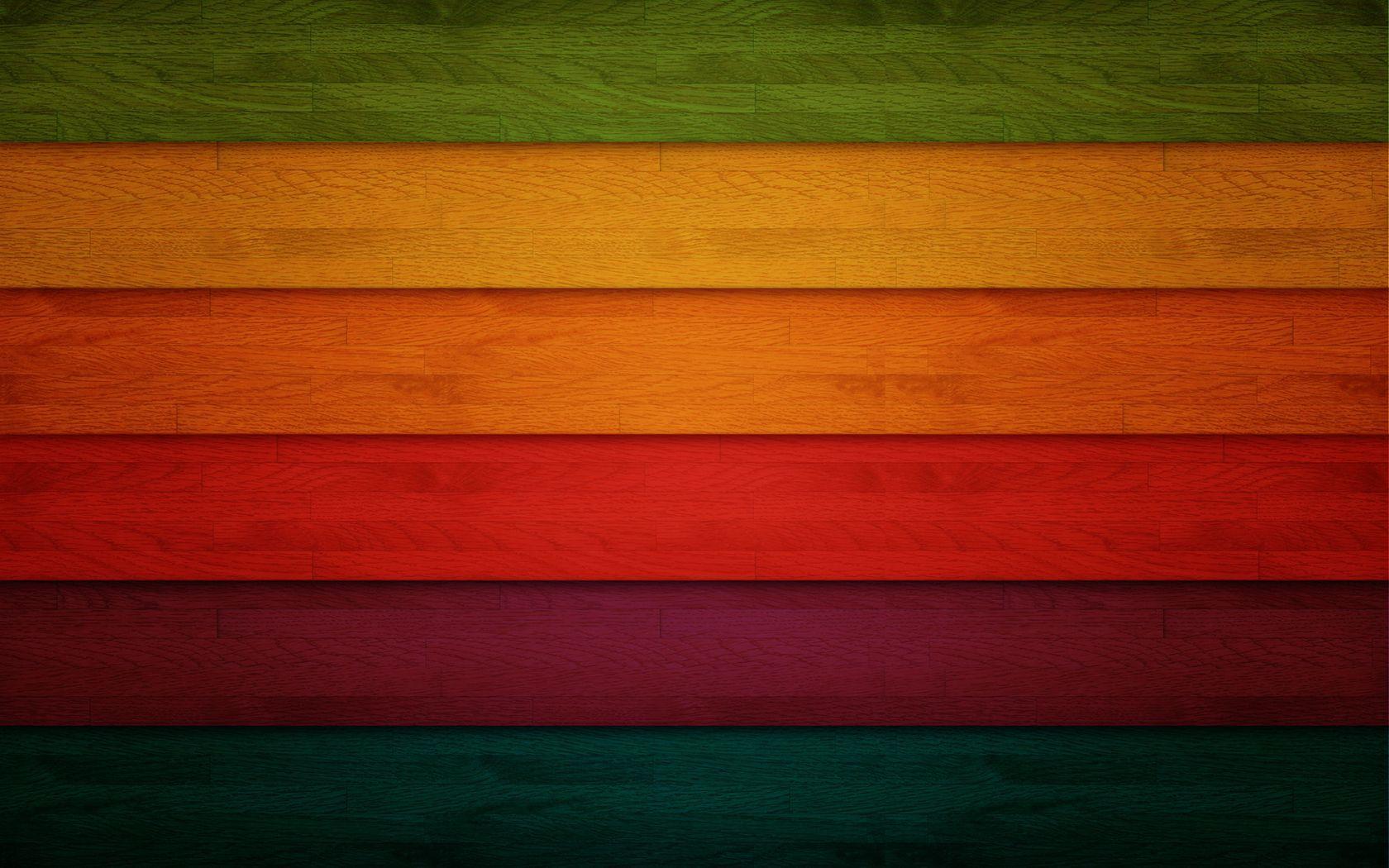 1680x1050 beautiful colors