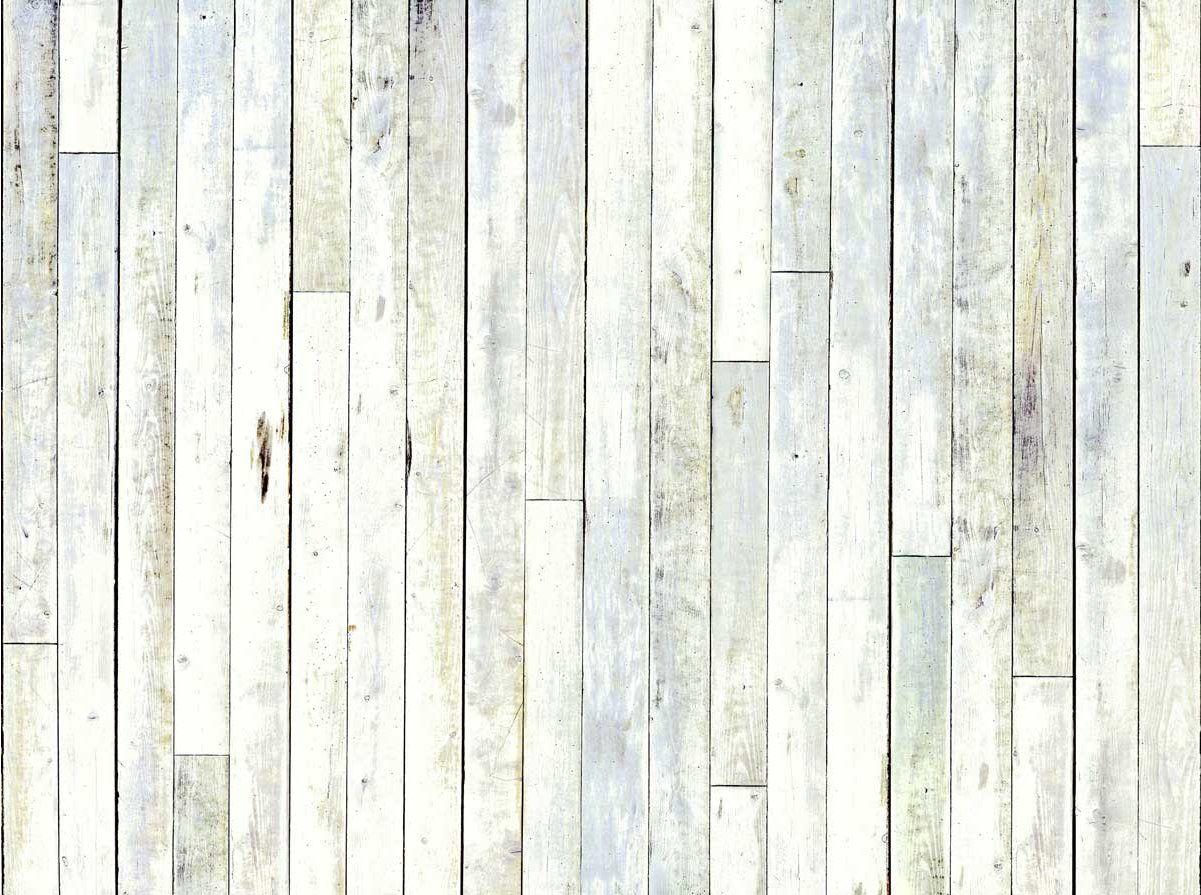1201x895 Free download Vintage Wood Wall House Wood Effect Wall [1201x895] for your Desktop, Mobile & Tablet. Explore Vintage Wood Wallpaper. Wallpaper That Looks Like Wood, Old Plank Looking Wallpaper