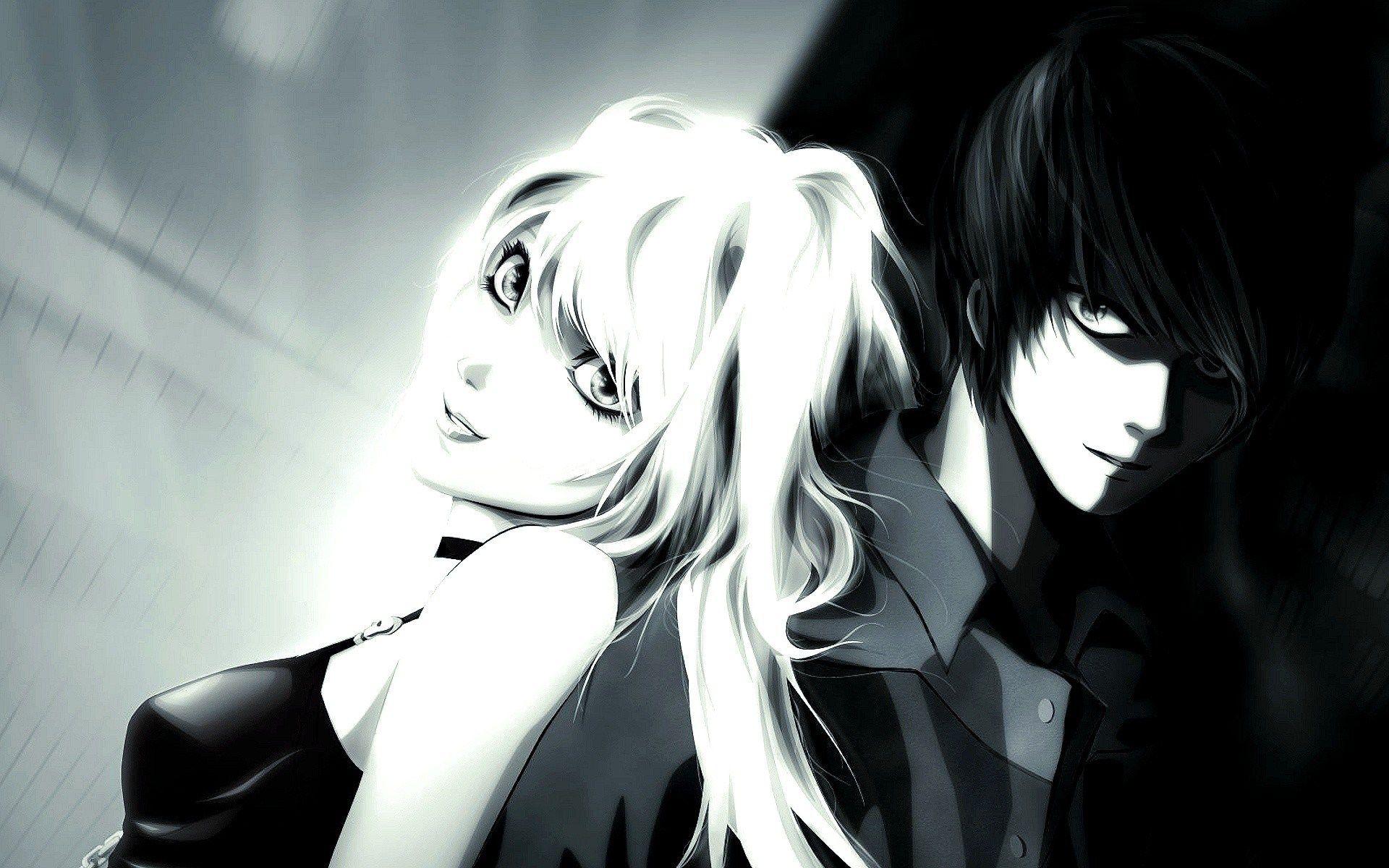 1920x1200 animated boy wallpaper