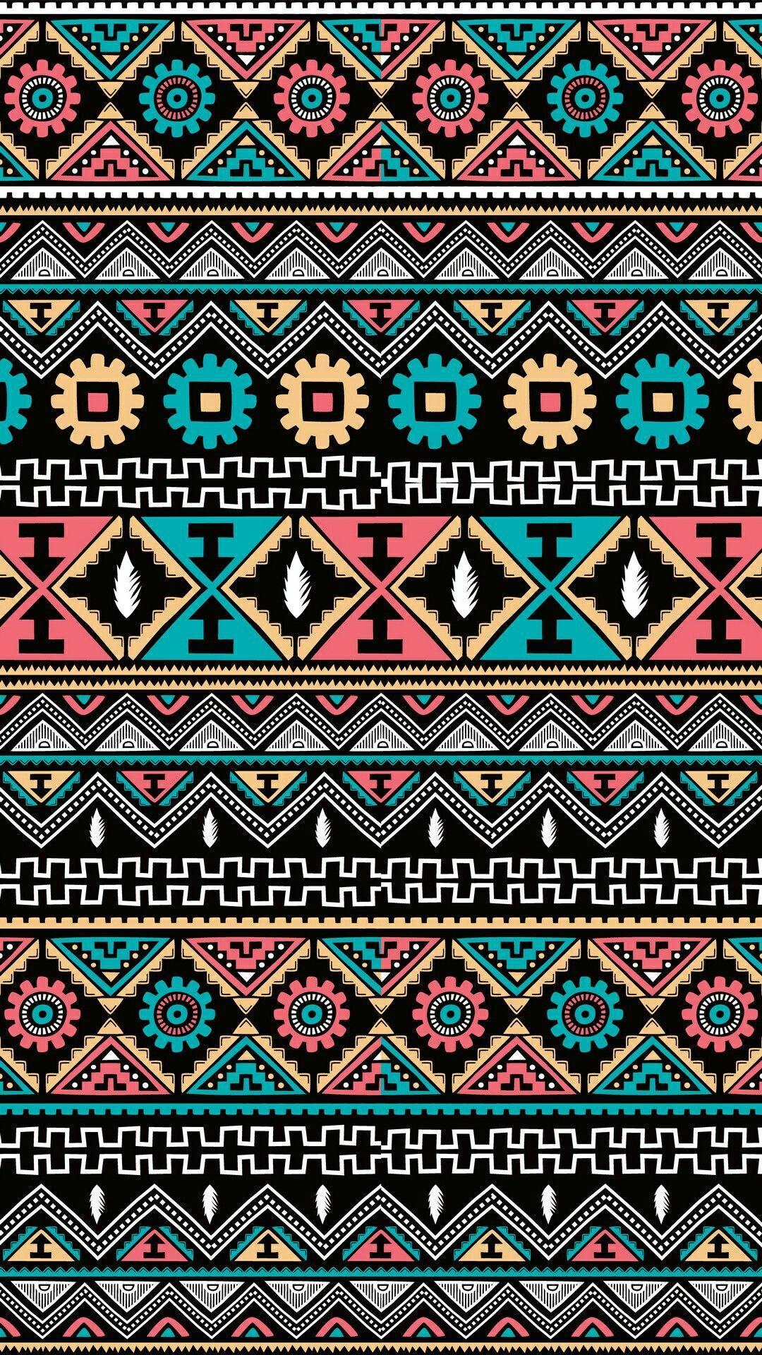 Aztec iPhone Wallpapers - Top Free Aztec iPhone Backgrounds -  WallpaperAccess