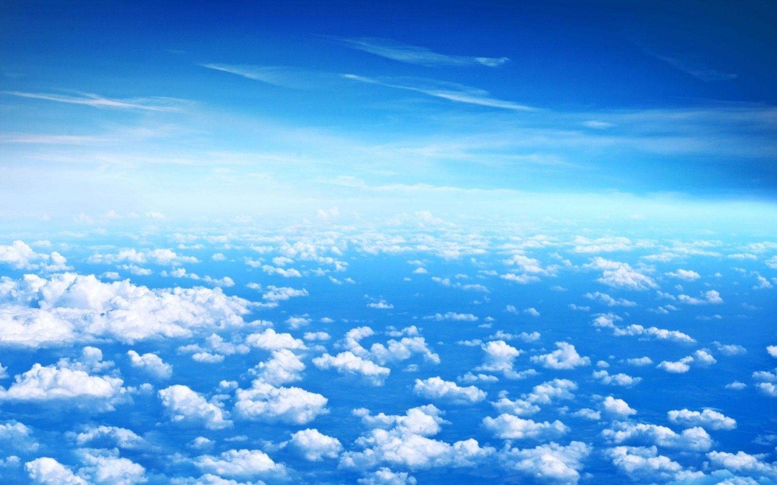 1600x1000 sunlight, sky, photography, clouds, blue, horizon, atmosphere, cloud, grassland, plain, daytime, computer wallpaper, atmosphere of earth, meteorological phenomenon, cumulus. Mocah.org HD Wallpaper