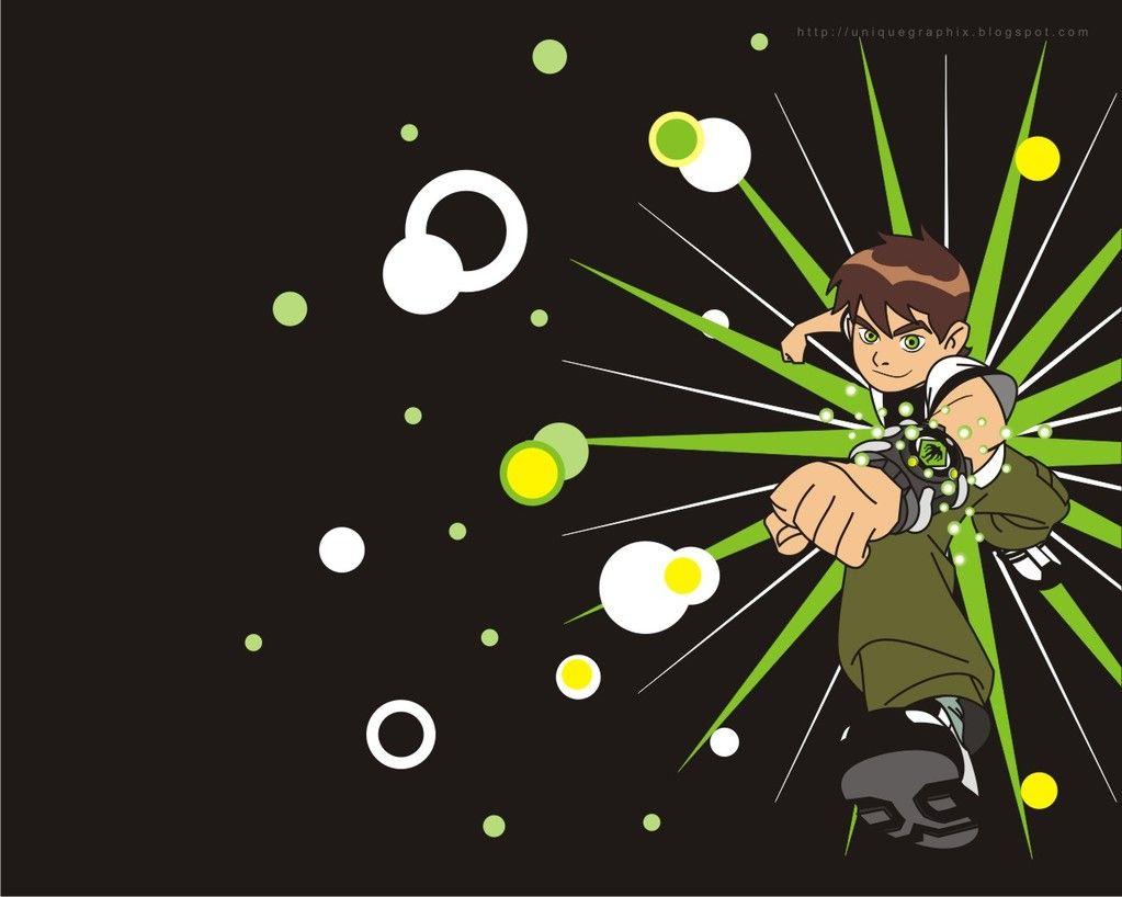 1023x818 Ben 10 toys Fanclub Story. Find more ben 10 toys we have communities for love Ben 10 Story com to join